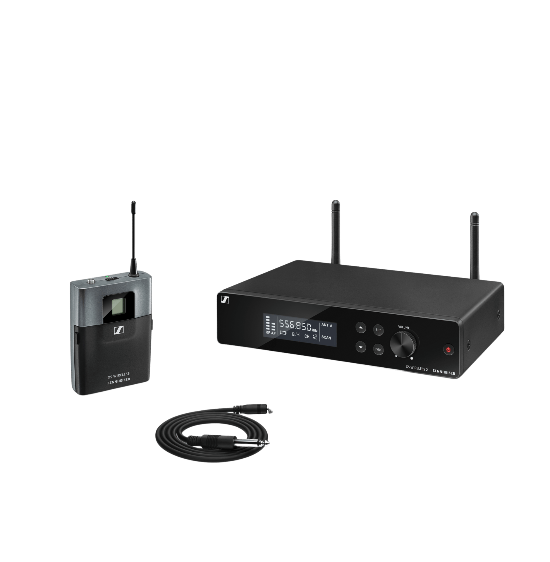 XS_Wireless_2_InstrumentSet_product_shot_cutout_front_view_set.png
