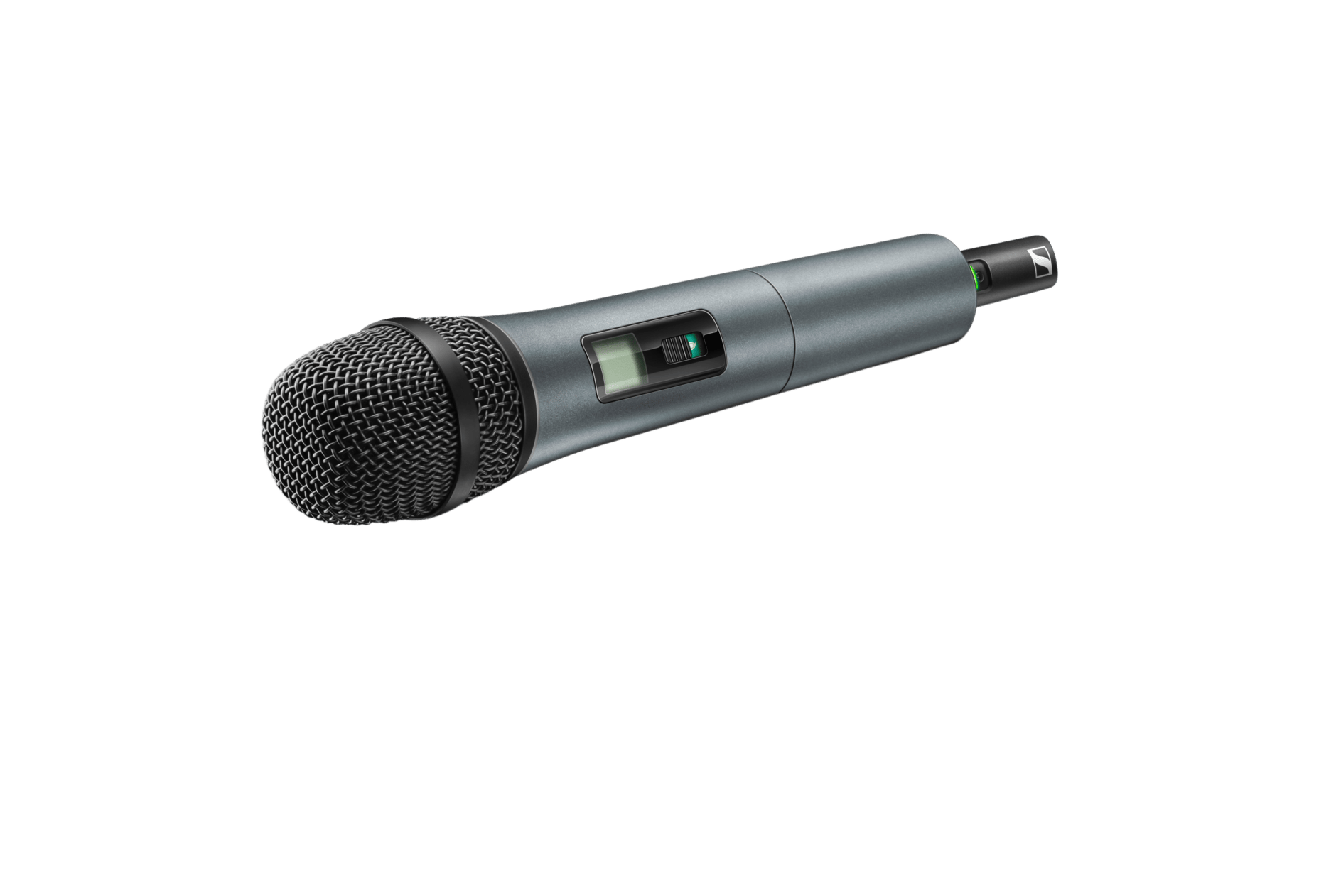 XS_Wireless_2_SKM_Microphone_product_shot_cutout_front_view.png