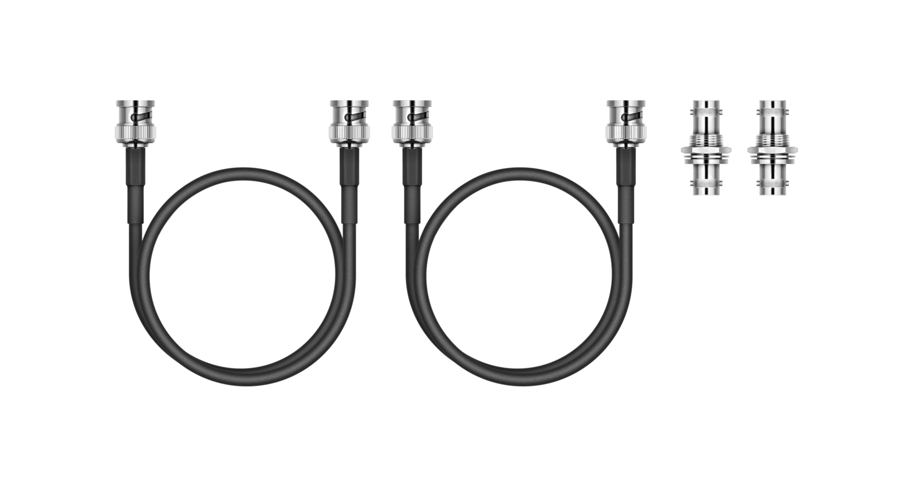 XS_Wireless_FRONT_ANTENNA_CABLES_Product_Shot_Cutout.png