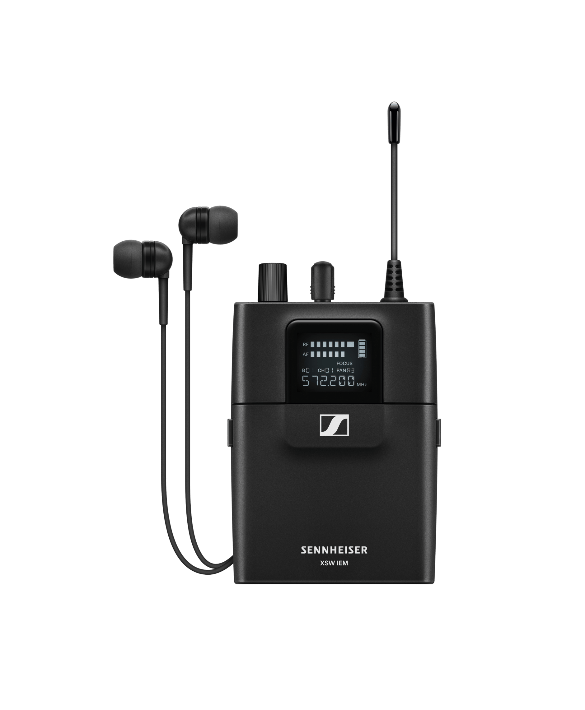XS_Wireless_IEM_EK_Product_Shot_Cutout_Receiver_Front_IE_4.png