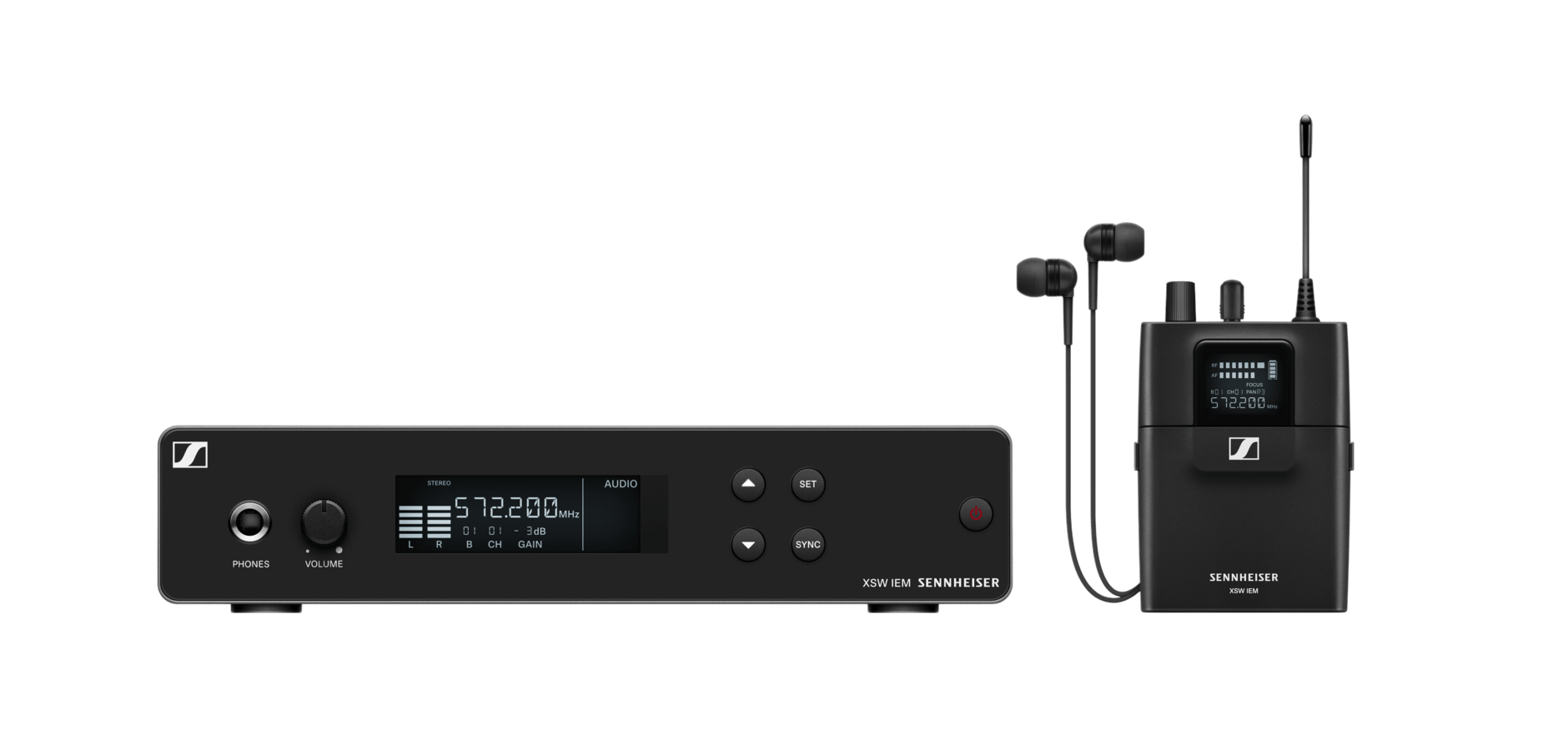 XS_Wireless_IEM_Set_Cutout_Shot.png