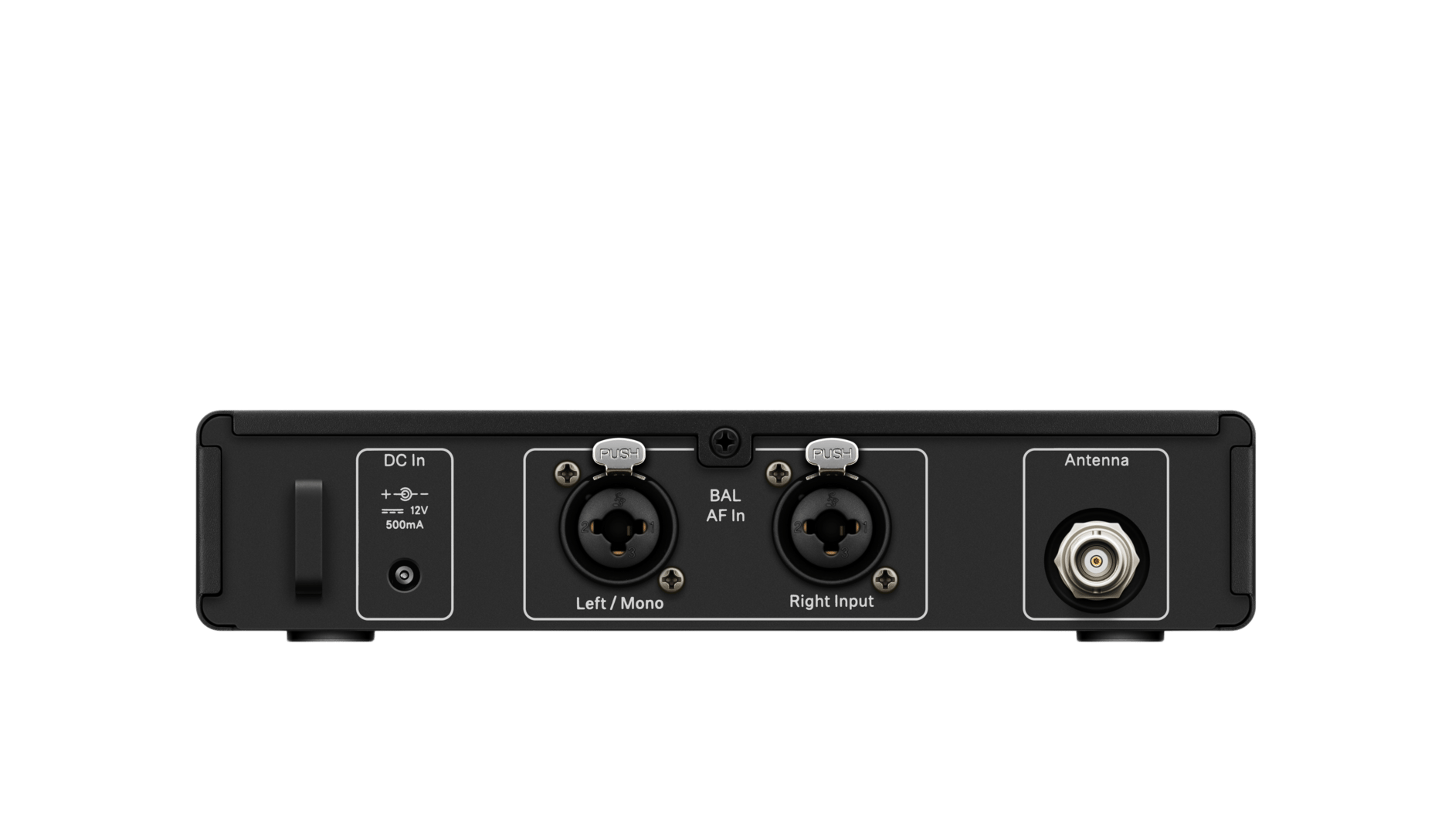 XS_Wireless_IEM_SR_Product_Shot_Cutout_Transmitter_Back.png