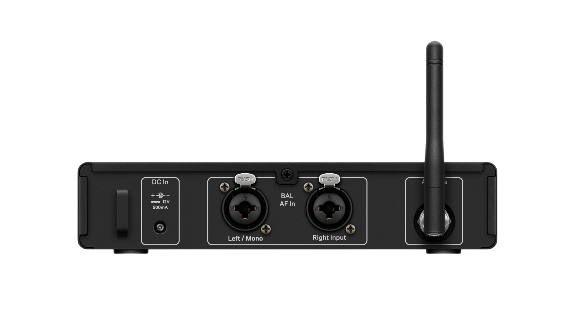 XS_Wireless_IEM_SR_Product_Shot_Cutout_Transmitter_Back_with_Antenna.png