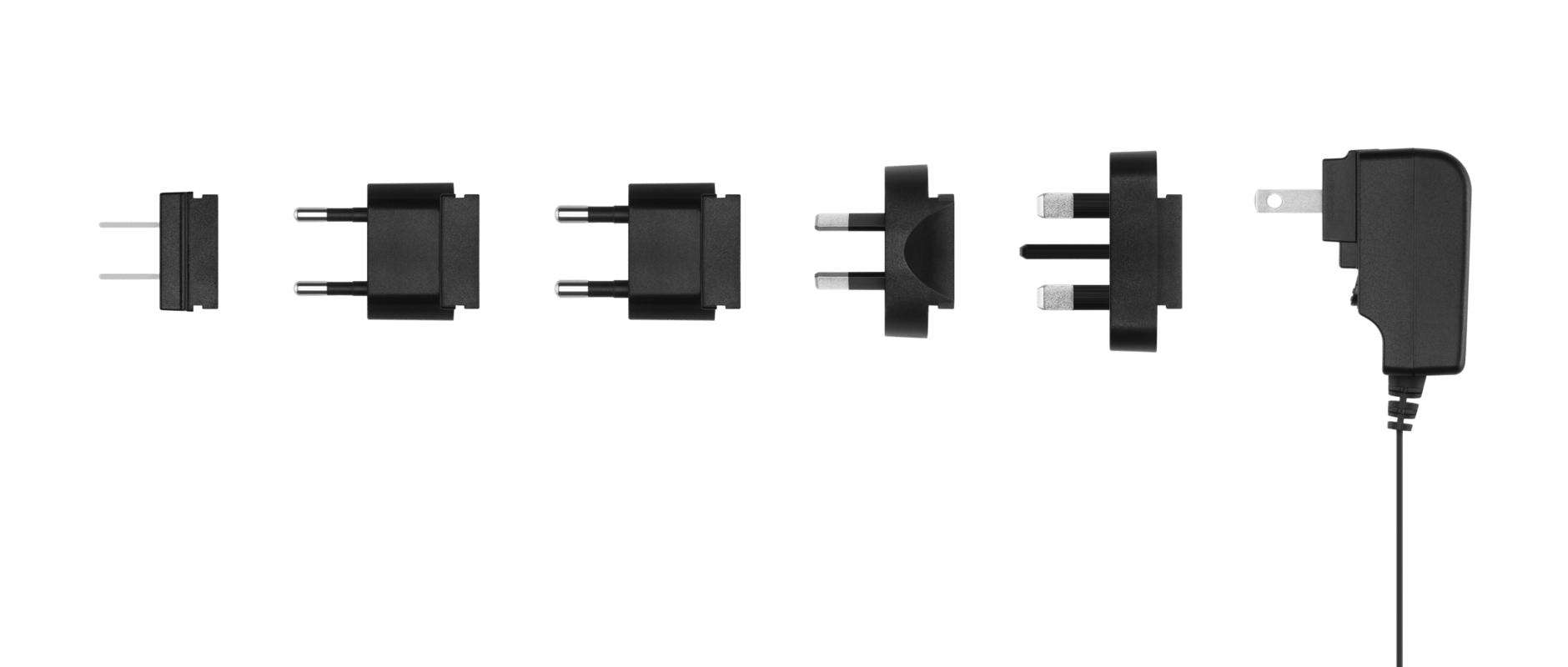 XS_Wireless_NT_12-5CW_Power_Supply_Set_Product_Shot_Cutout.png