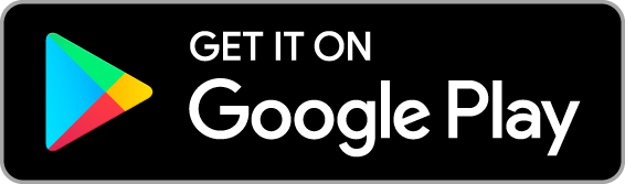 Google Play Store badge.