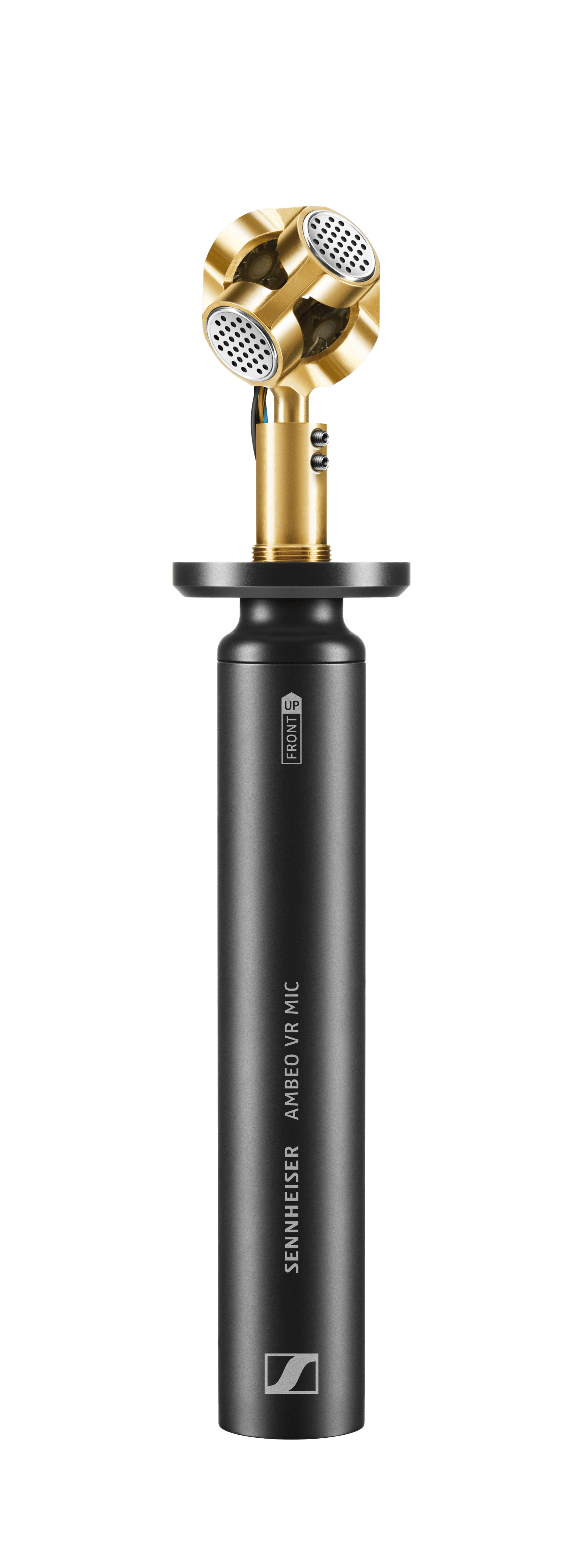 AMBEO VR MIC