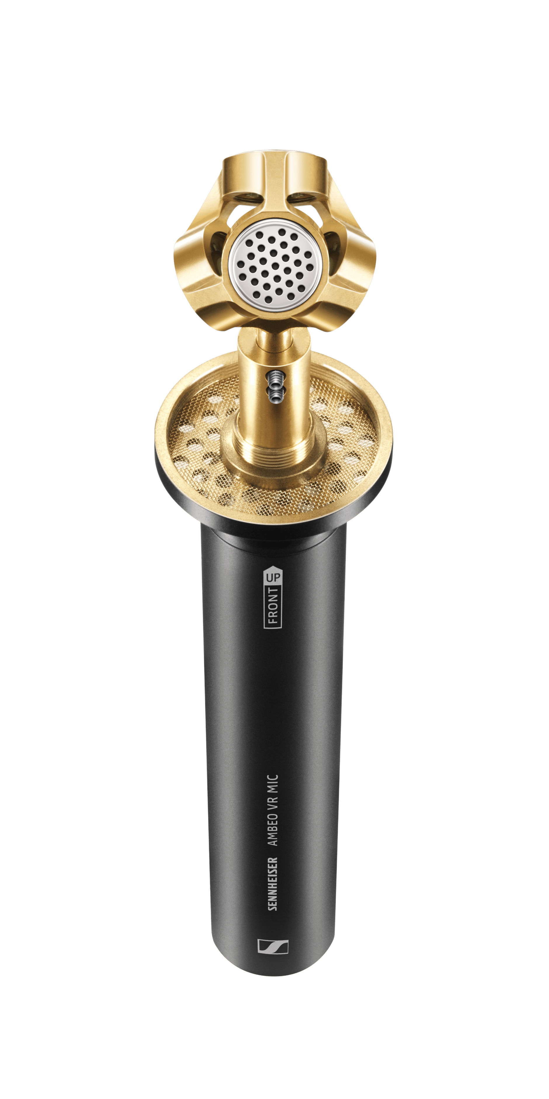 AMBEO_VR_Mic_product_shot_cutout_high_angle_view