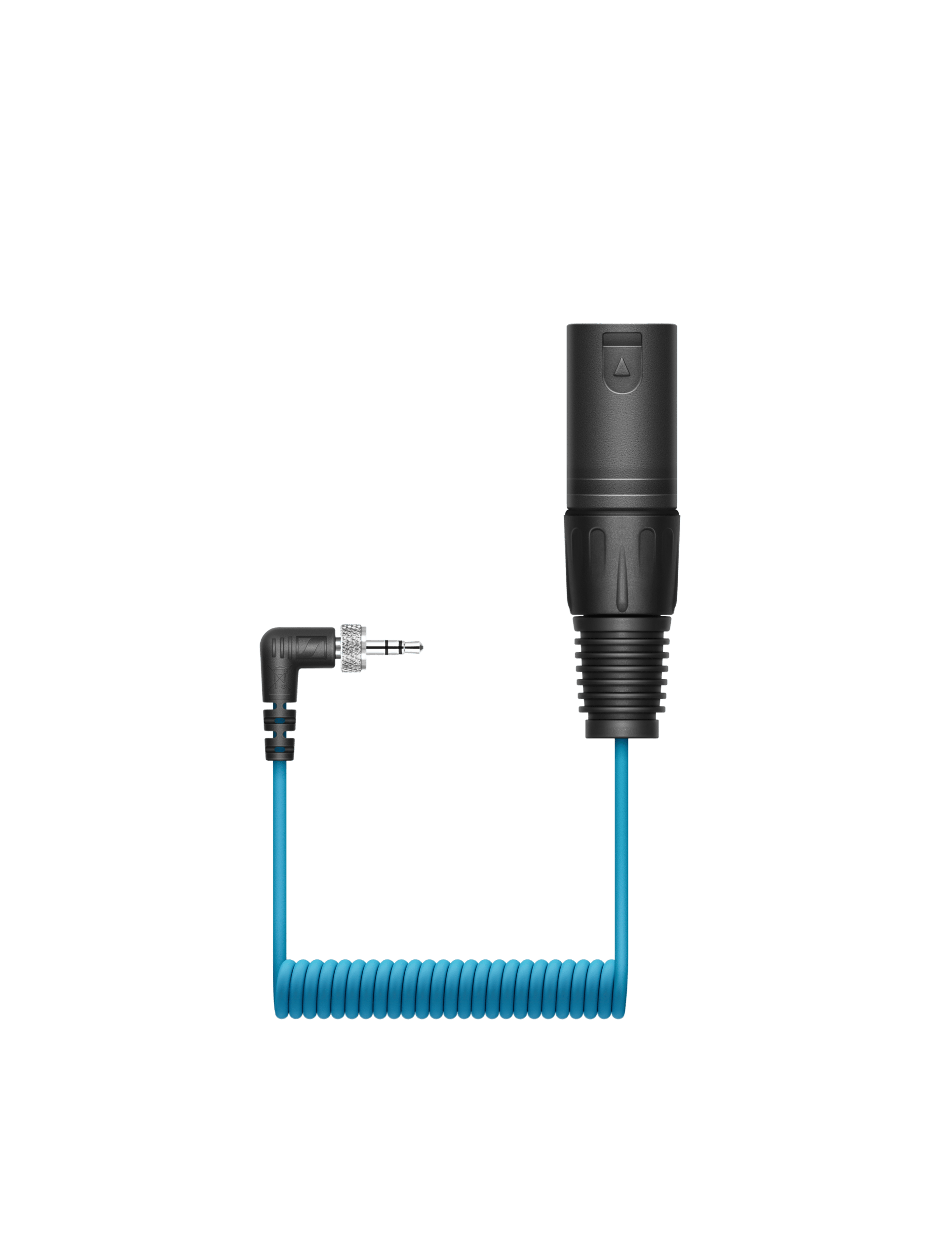 CL_35_XLR_Product_Shot_Cutout
