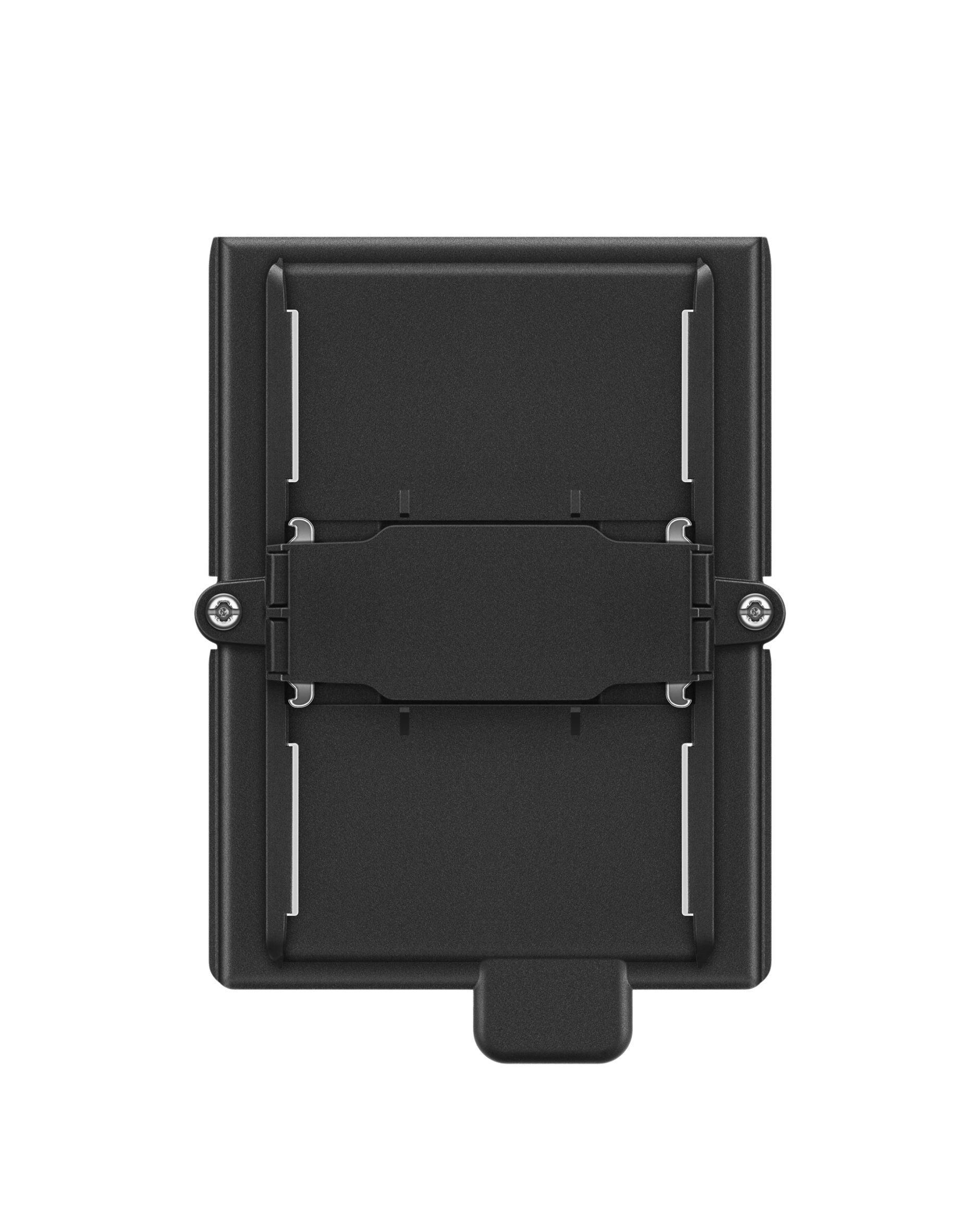 EK_6042_Product_shot_cutout_battery_adapter