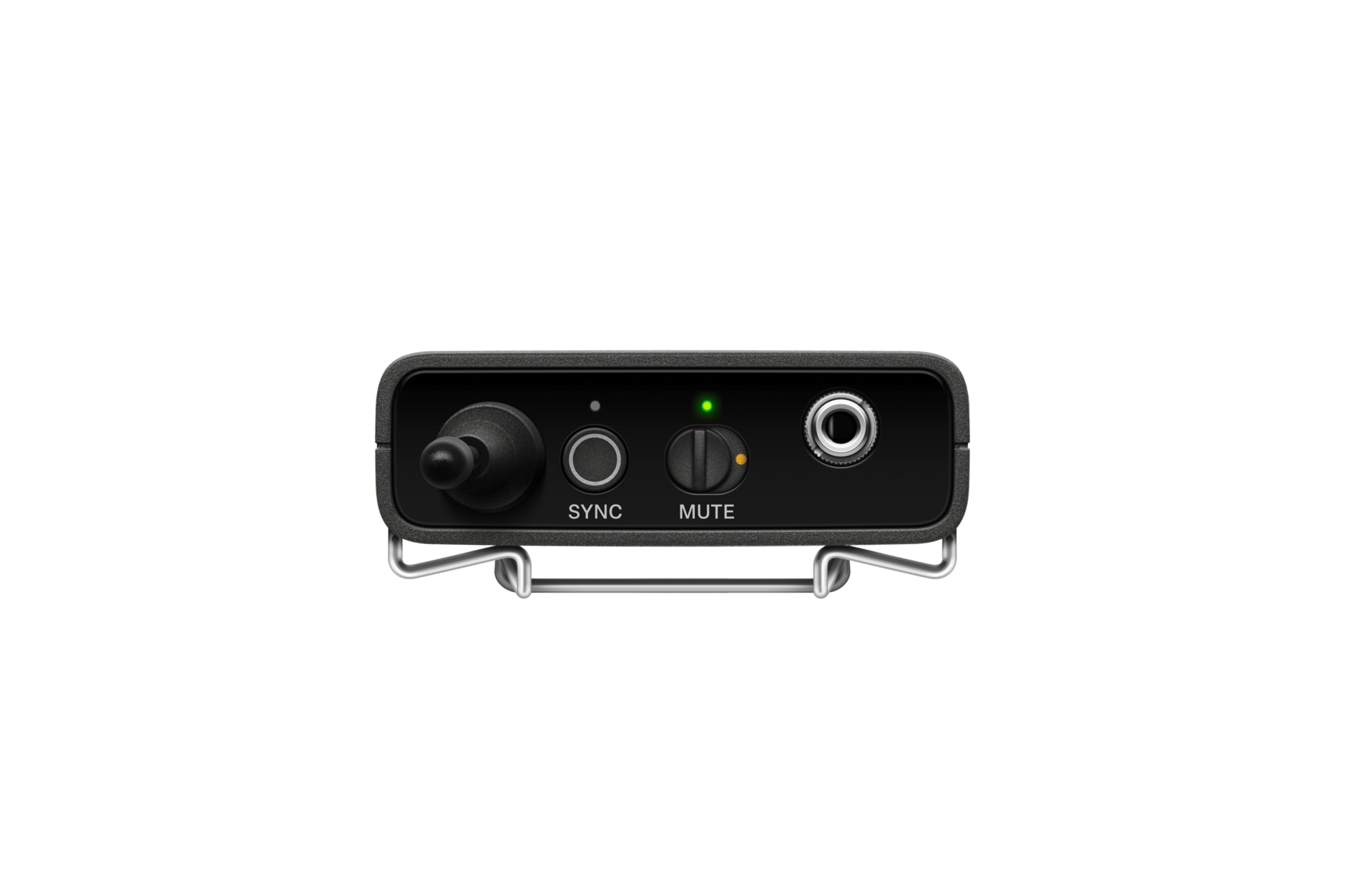 Evolution_Wireless_Digital_SK_Product_Shot_Cutout_Topview