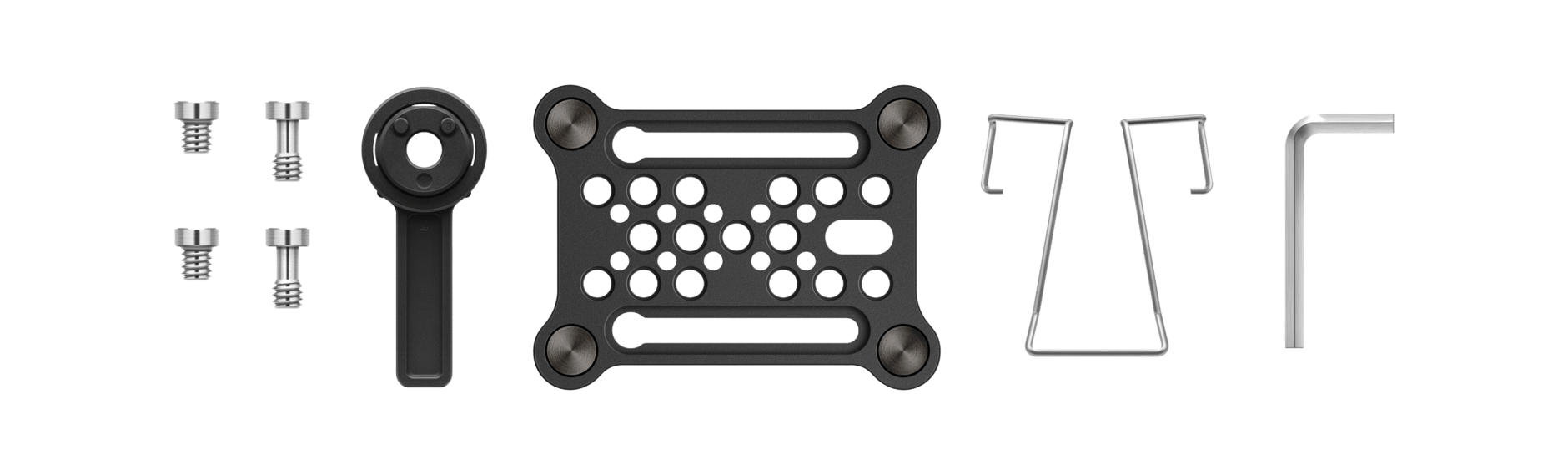 EW-DP_Mounting_Plate_complete_Product_Shot_Cutout