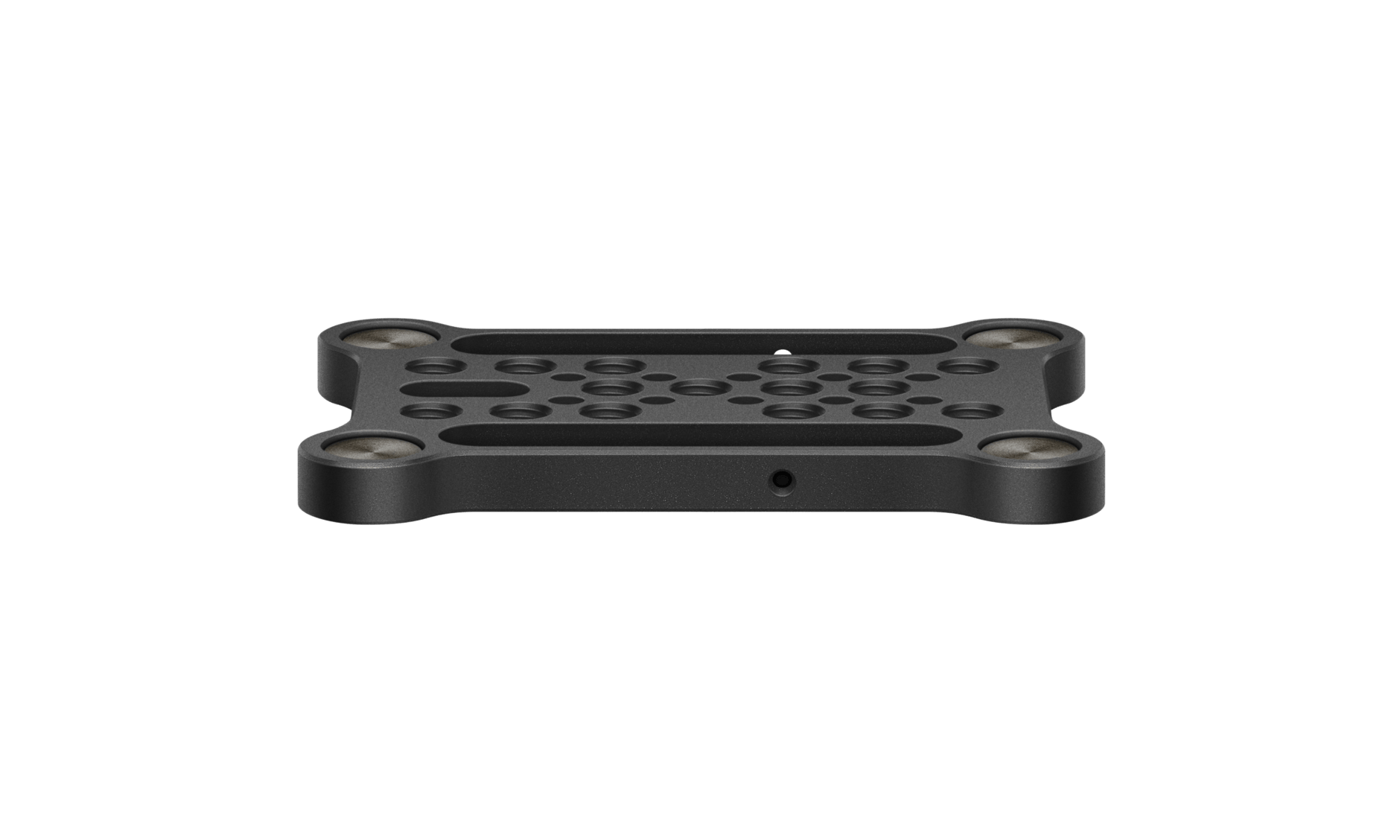 EW-DP_Mounting_Plate_Product_Shot_Cutout_Front