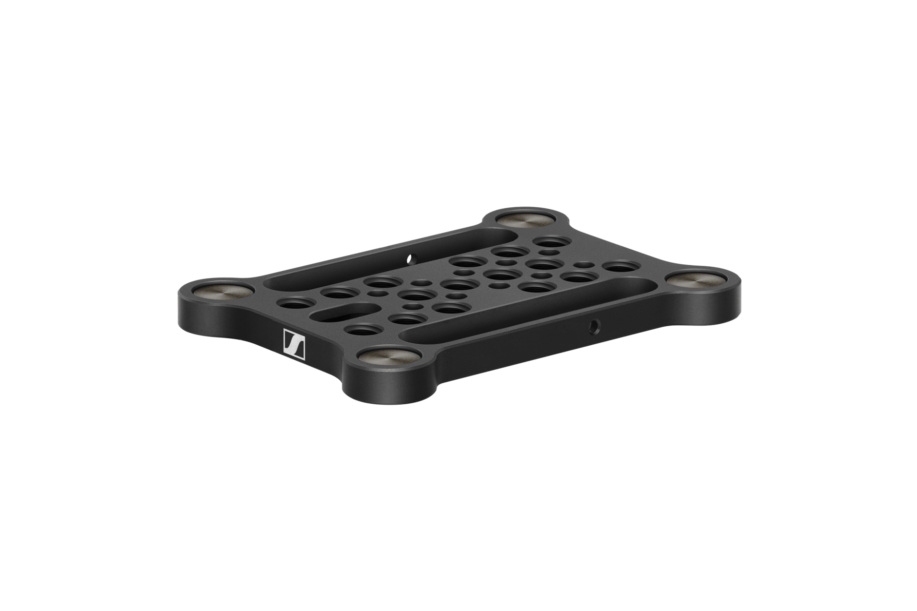 EW-DP_Mounting_Plate_Product_Shot_Cutout_Isofront
