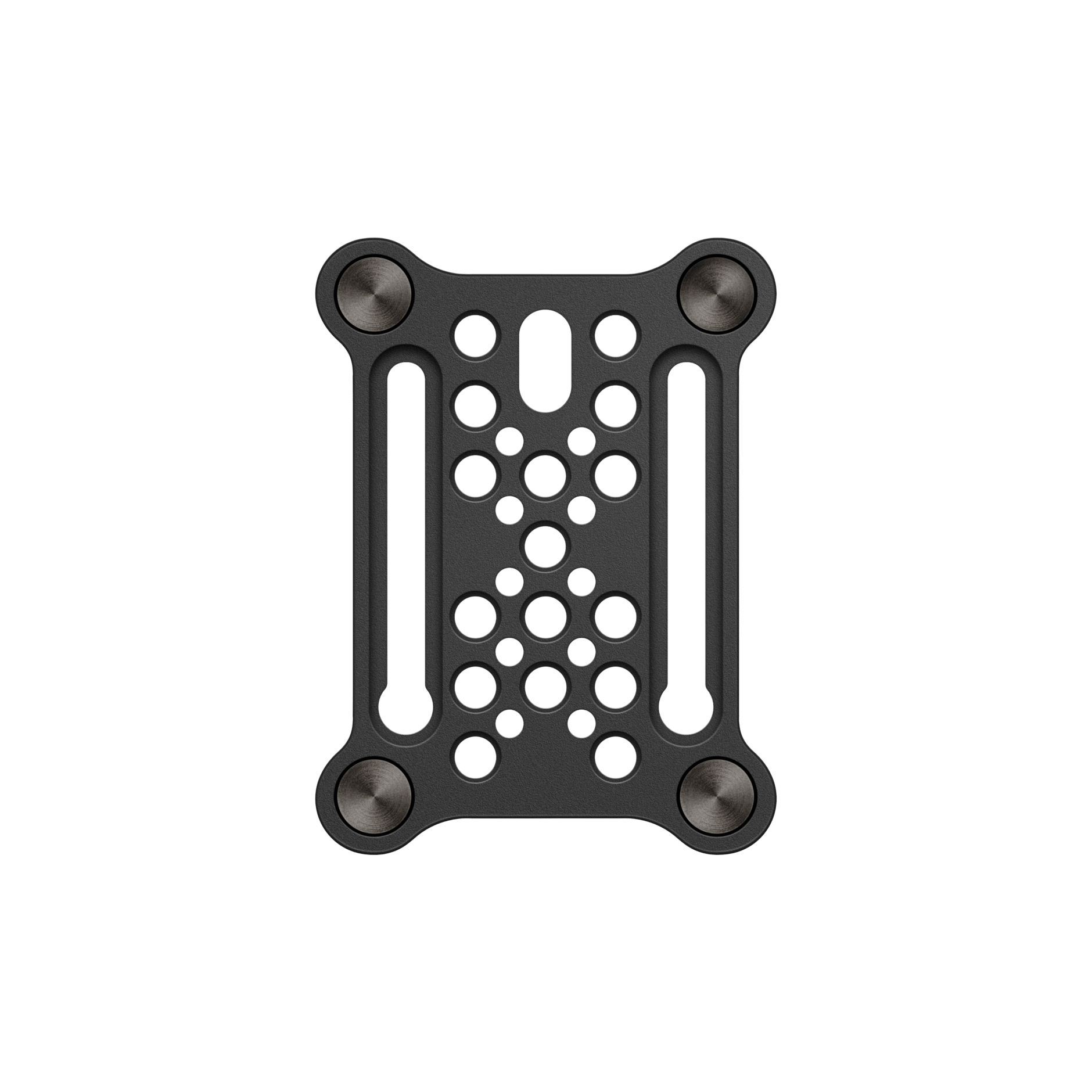EW-DP_Mounting_Plate_Product_Shot_Cutout_Topview