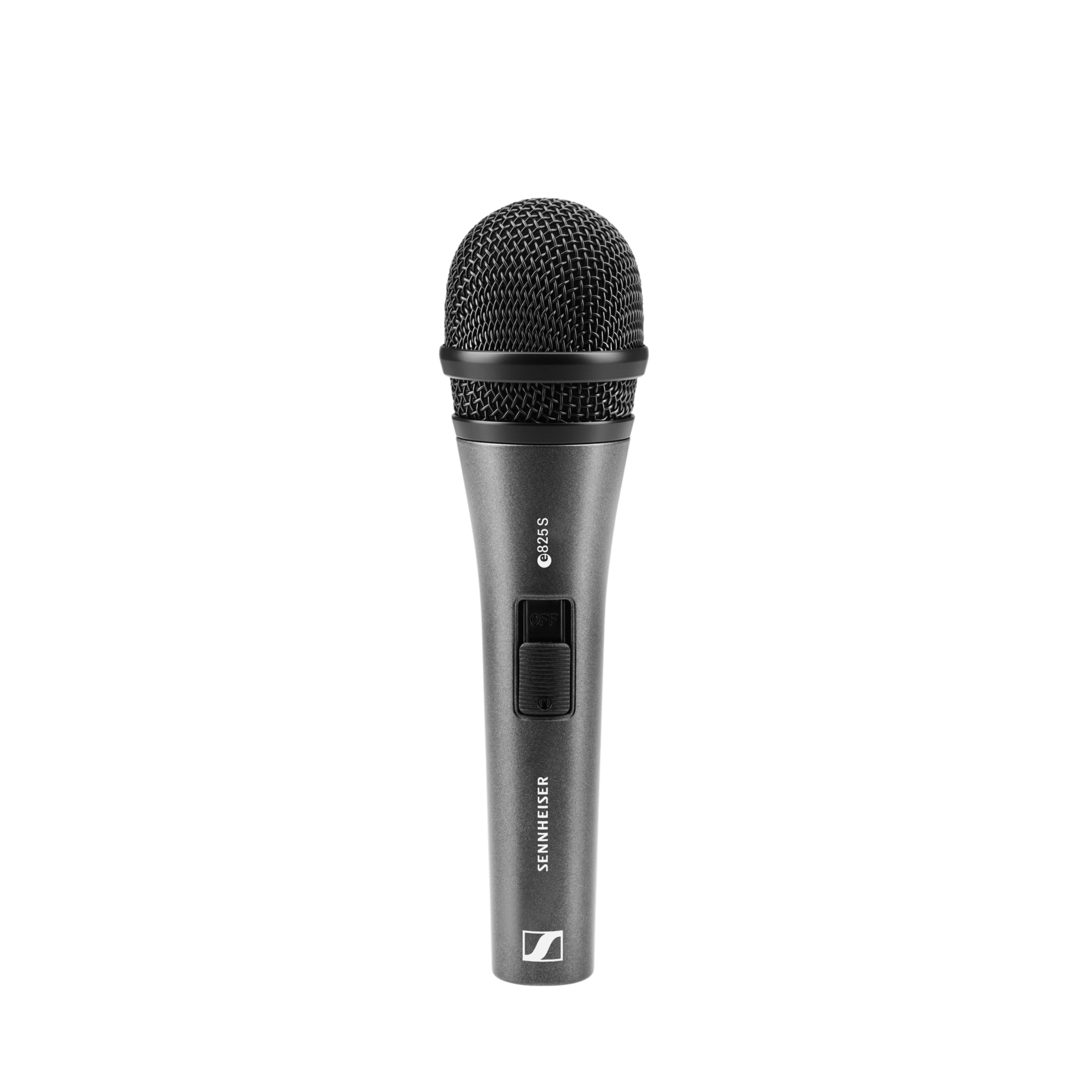 e_825_s_product_shot_cutout_front_view