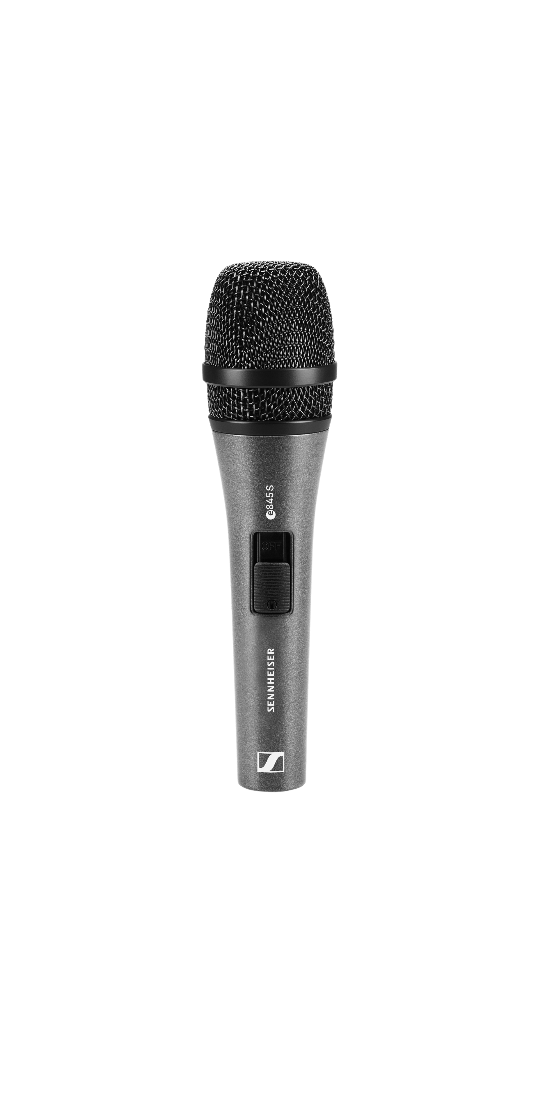 e_845_S_product_shot_cutout_front_view