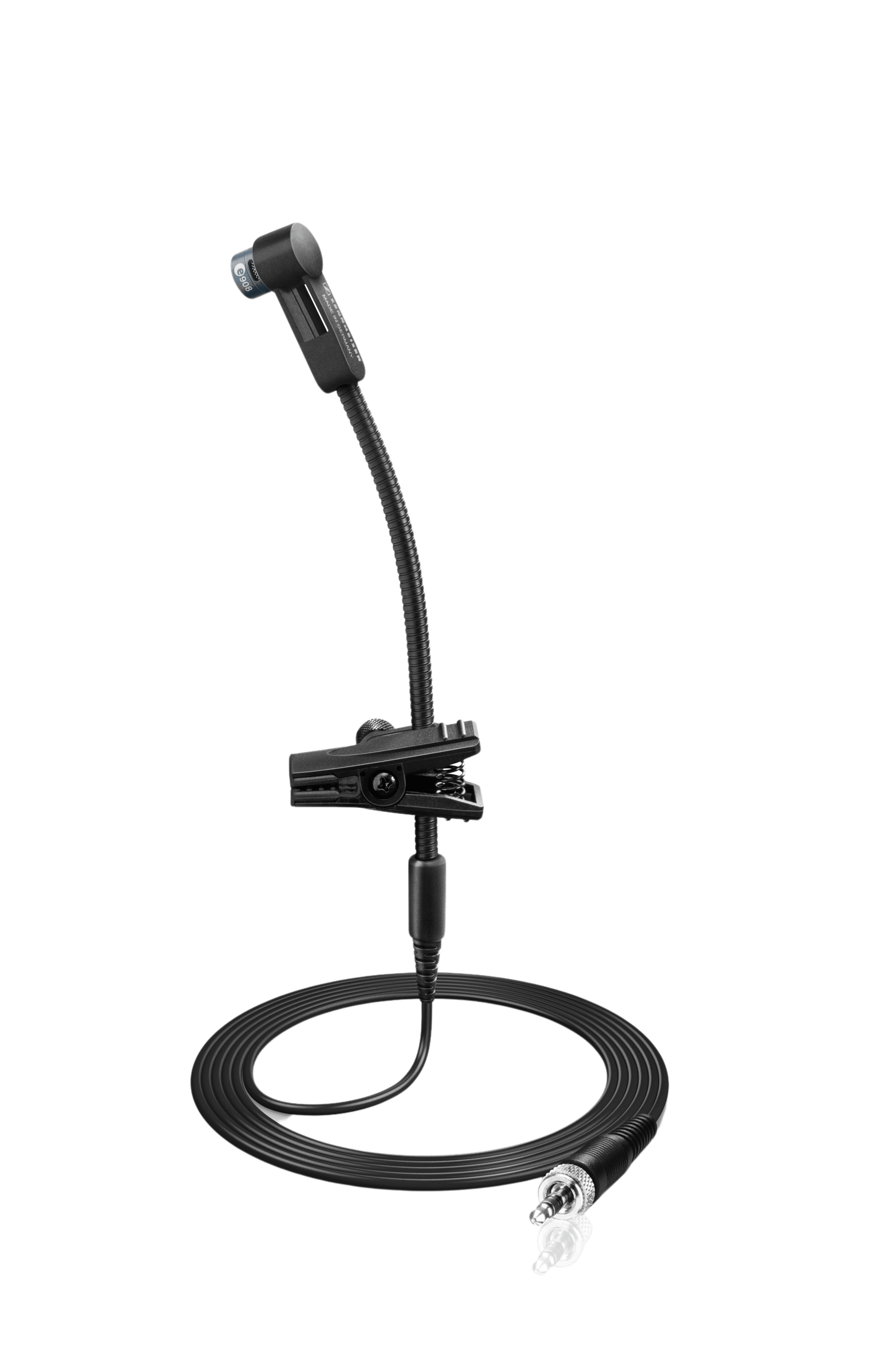 e_908_T_XSW_1_Product_shot_cutout_BrassMic