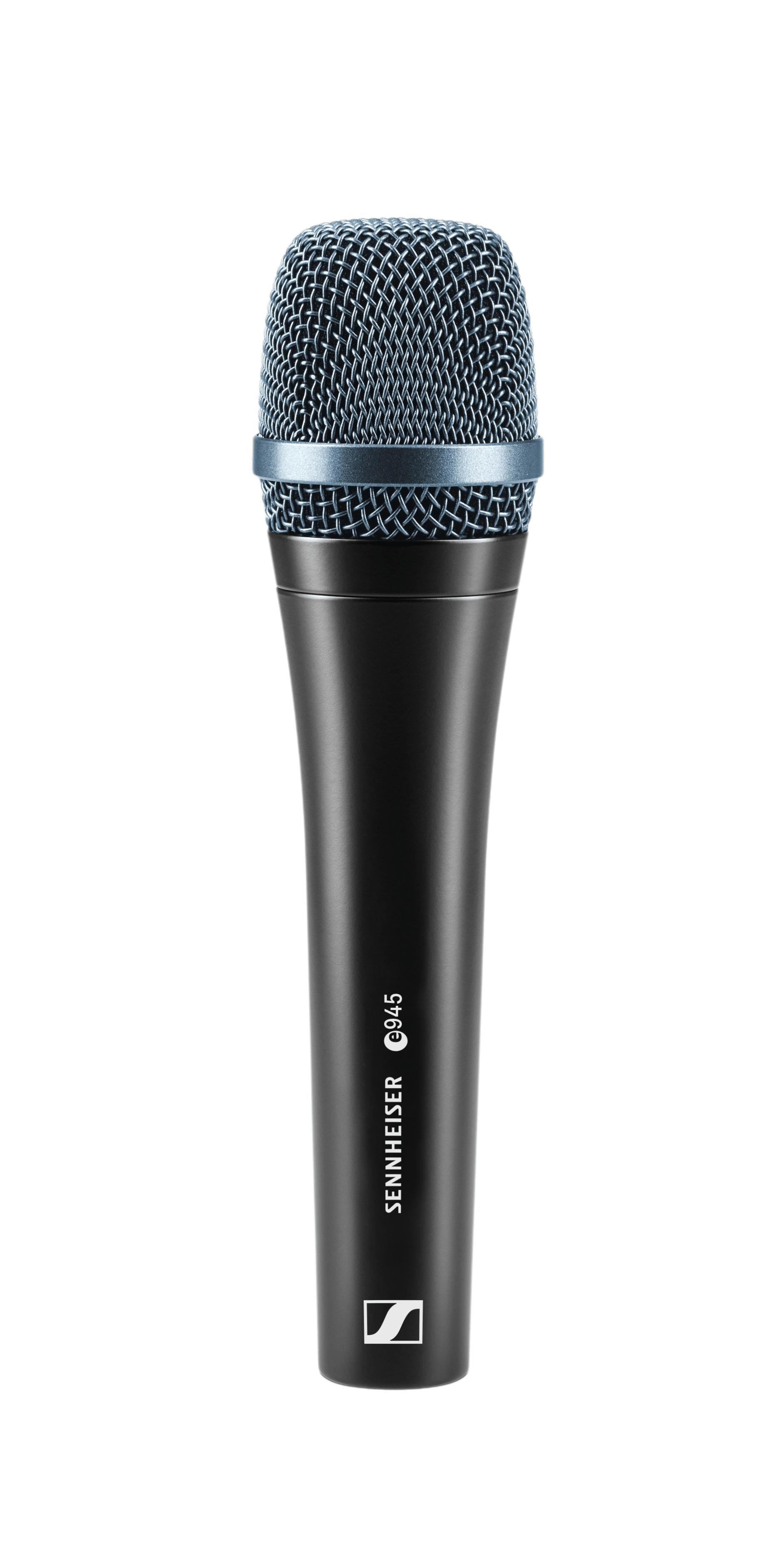 スーパーセール 50％（福袋 Dynamic Sennheiser | 945 e - Microphone 配信機器・PA機器・レコーディング機器