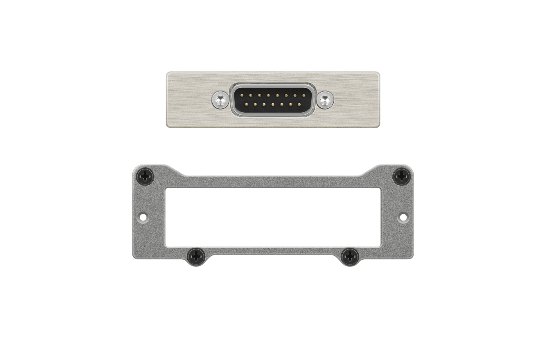 GA_6042_15_Pin_Adapter_Product_Shot_Cutout_Front
