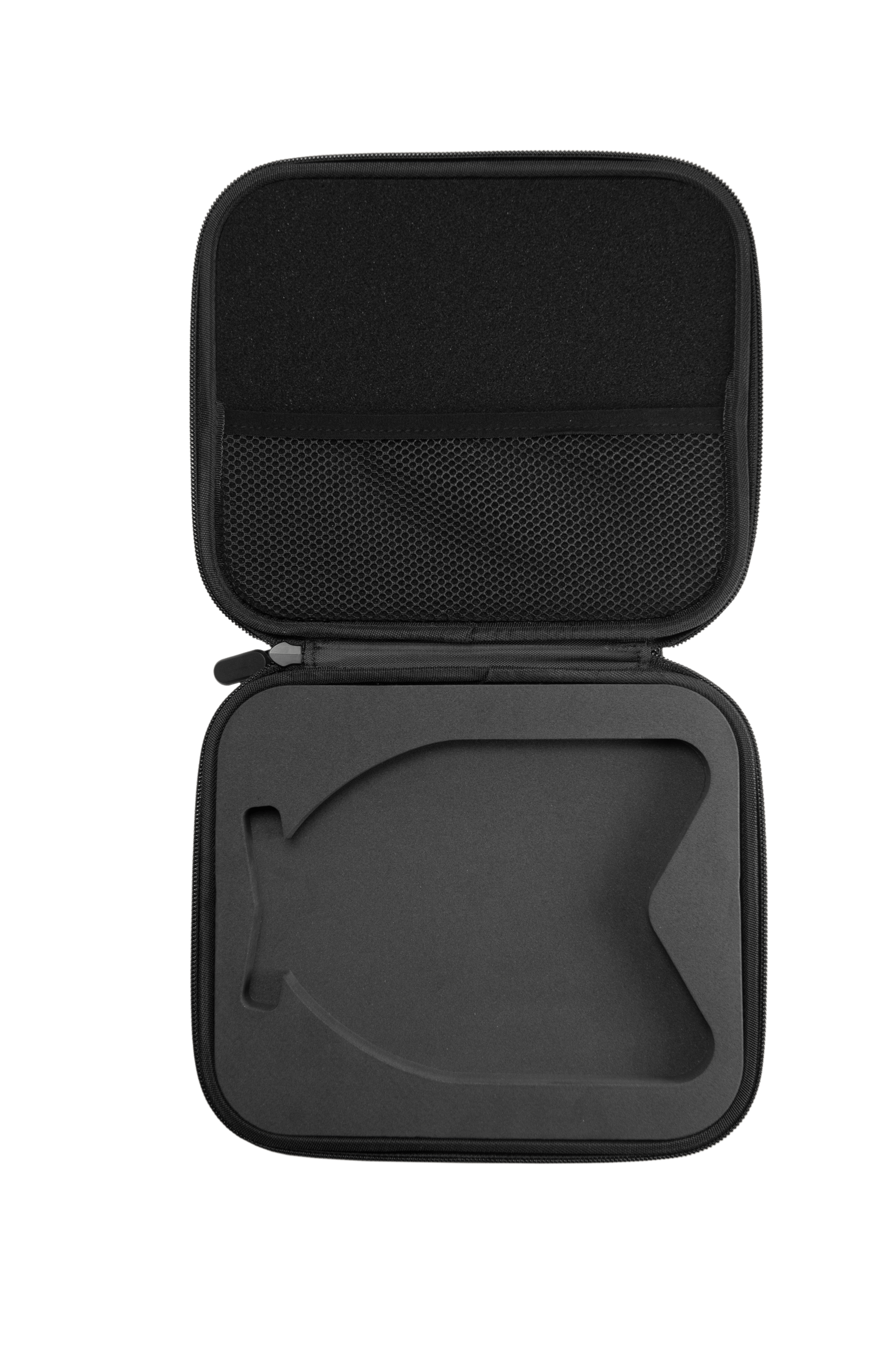 HSP_Travel_Case_open_Topview