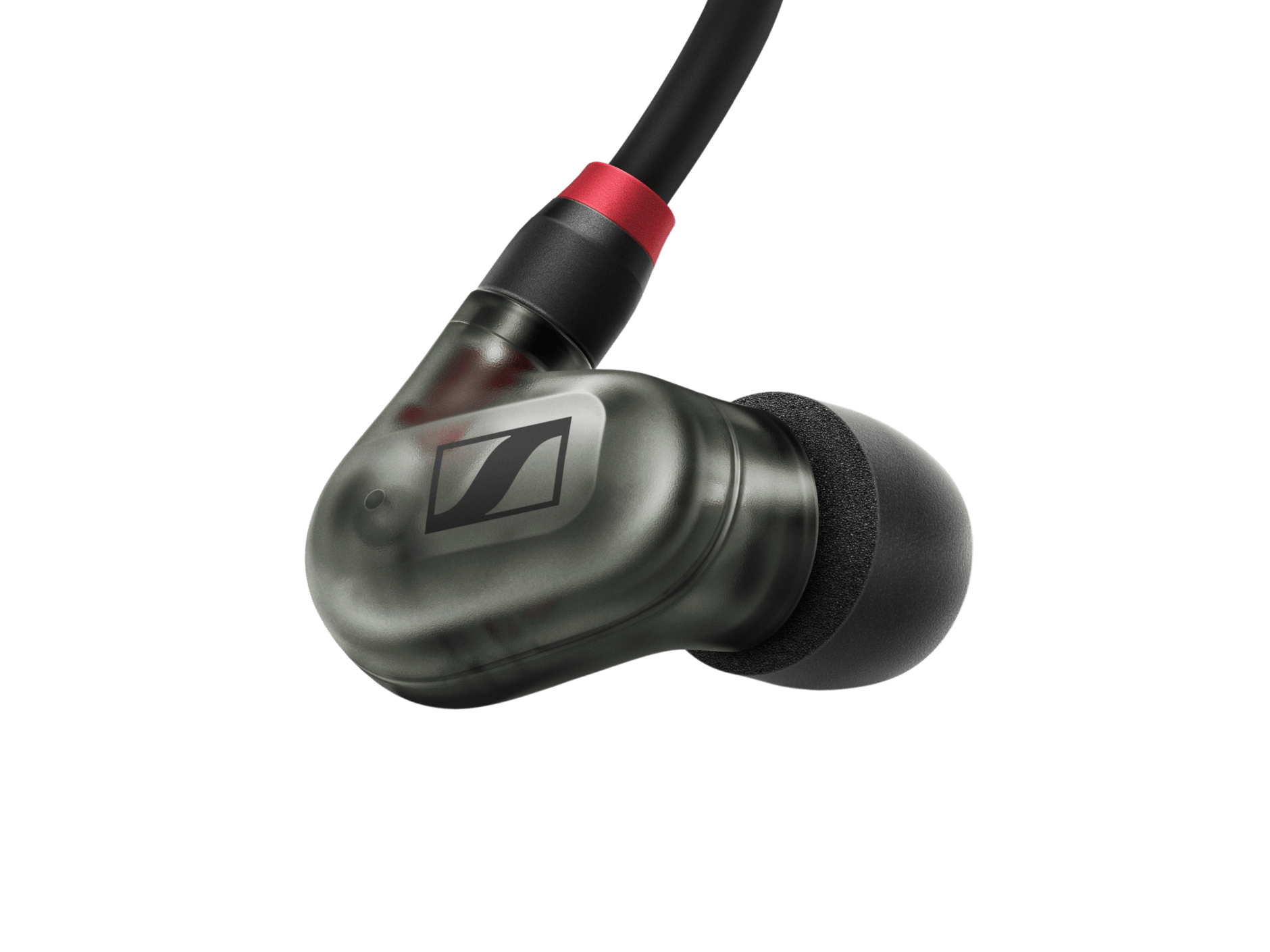 IE_400_PRO_SMOKY_BLACK_Product_shot_cutout_CloseUp