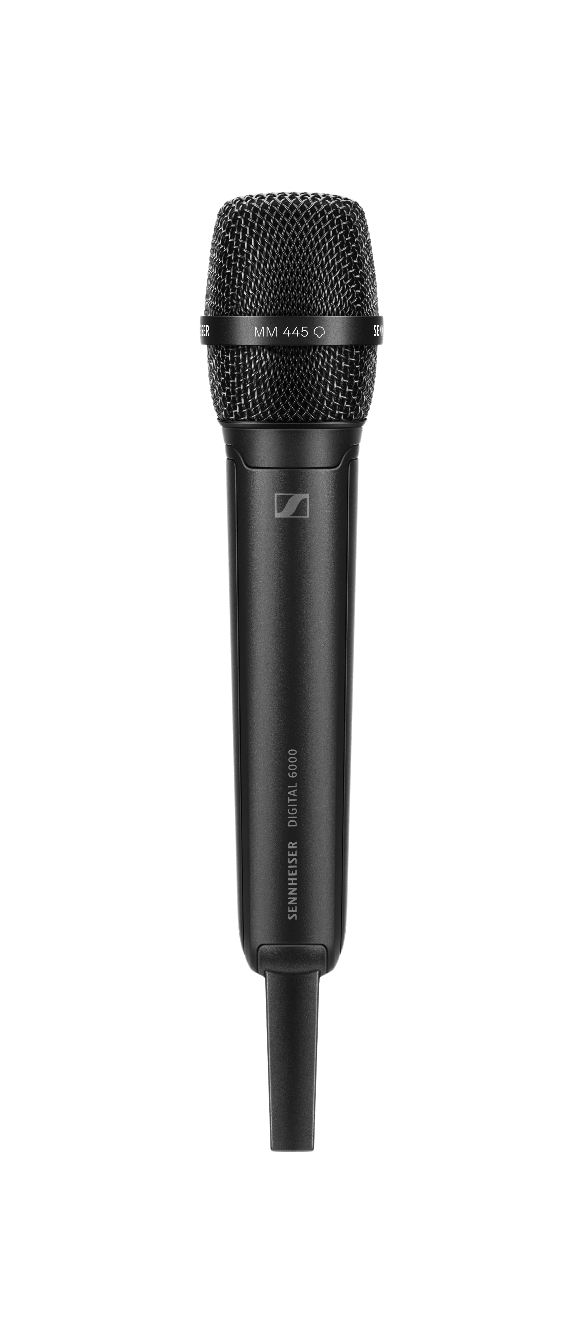 SKM 6000