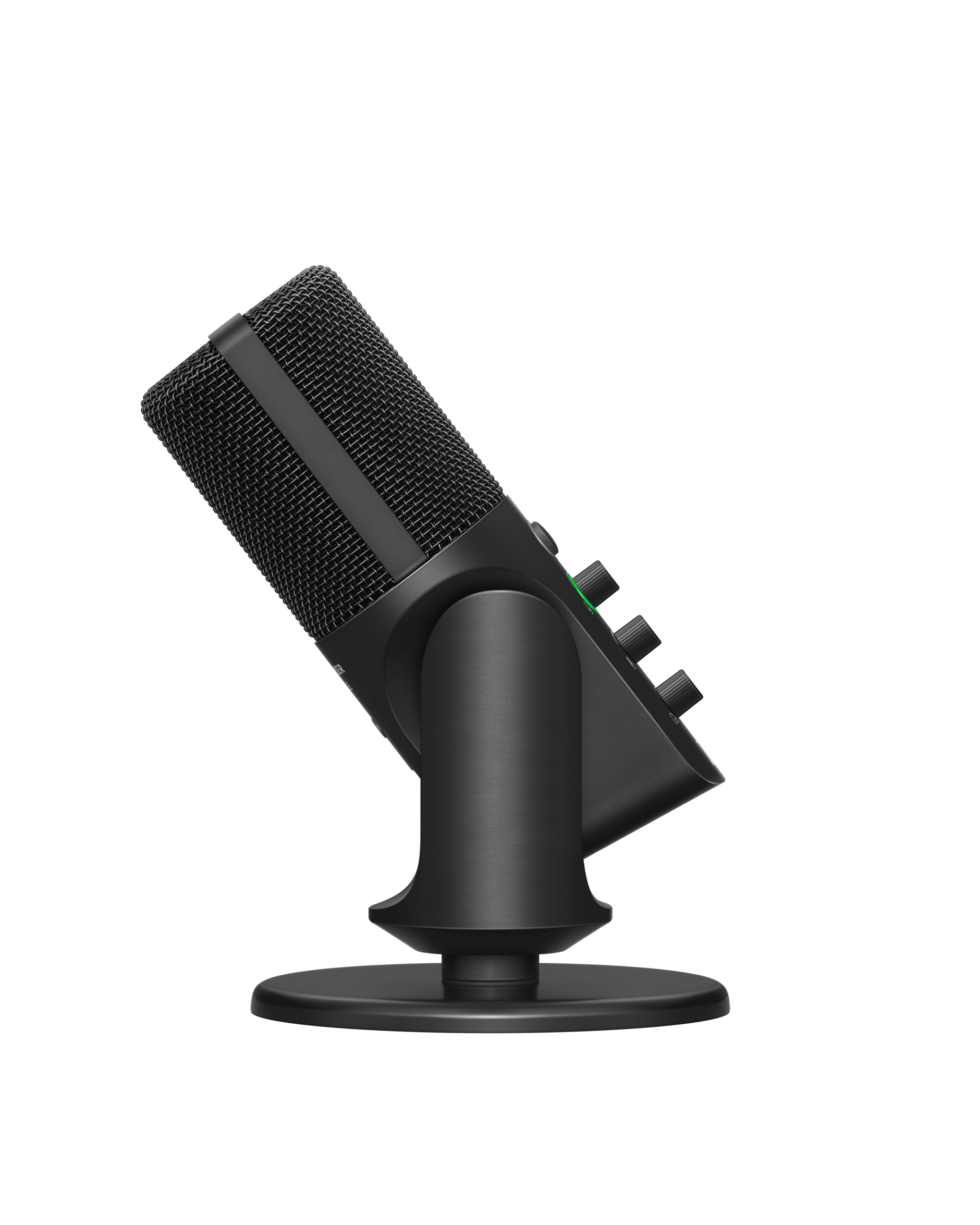 Profile_USB_Microphone_product_shots_side_45-degree_with_base