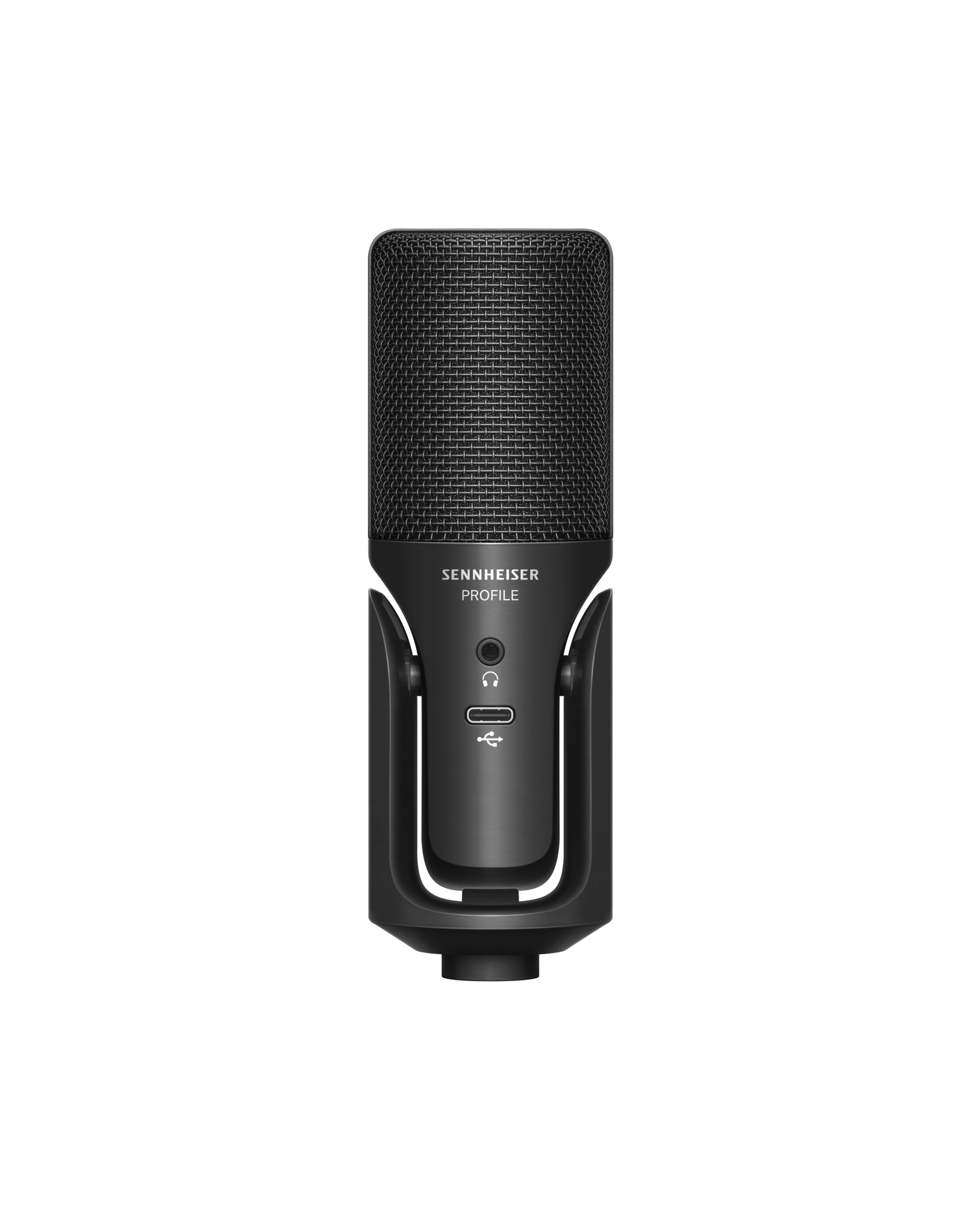 Profile_USB_Microphone_product_shot_back