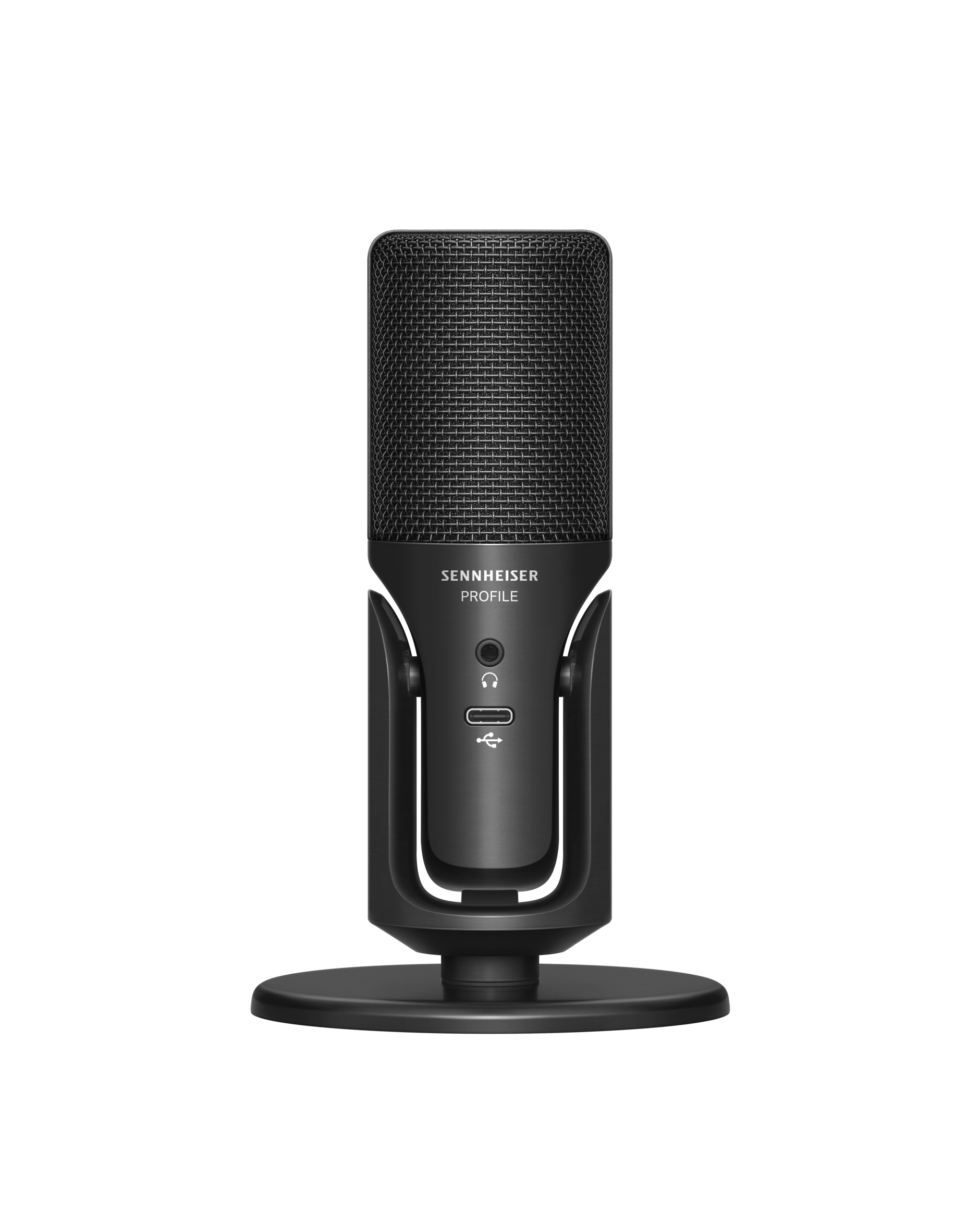 Profile_USB_Microphone_product_shot_back_with_base_cutout