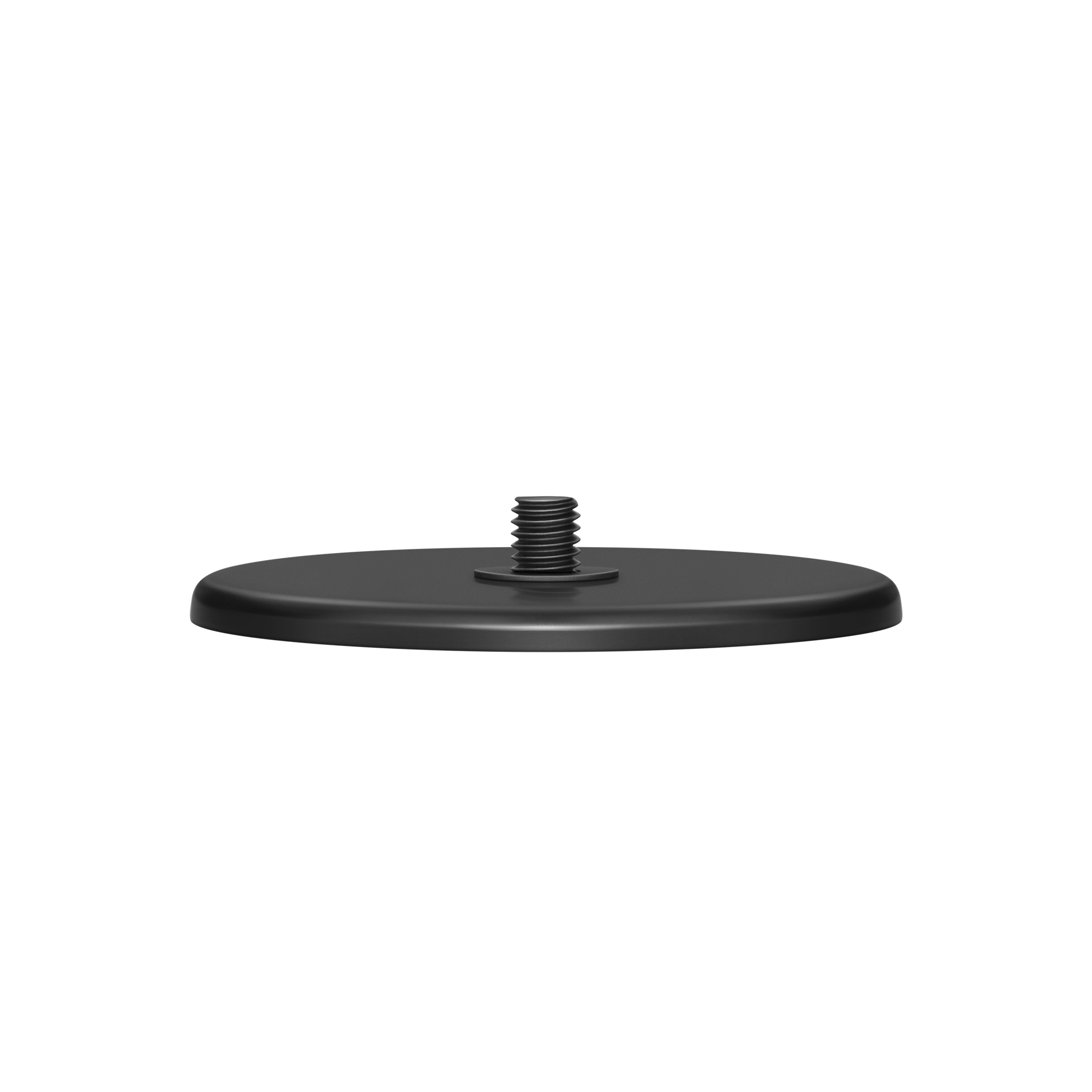 Profile_USB_Microphone_product_shot_base_side