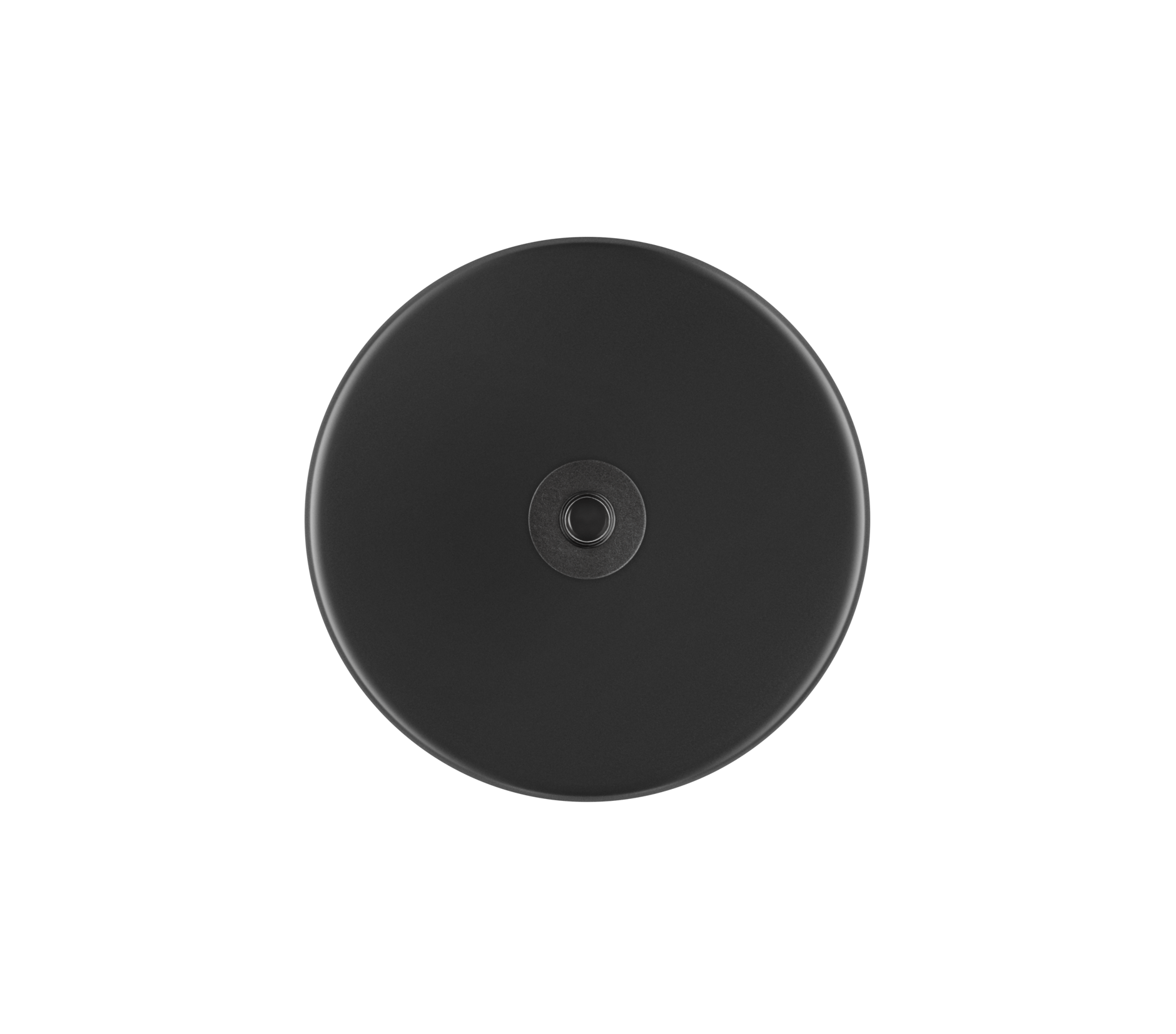 Profile_USB_Microphone_product_shot_base_top-down