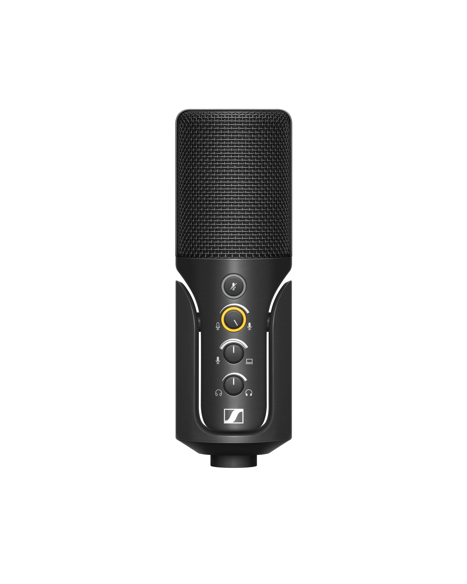 Profile_USB_Microphone_product_shot_front_mic-clipping