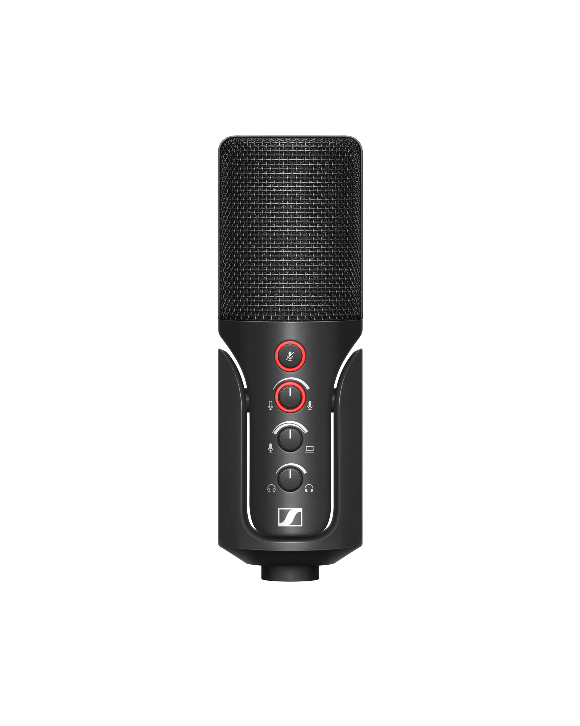 Profile_USB_Microphone_product_shot_front_mic-mute