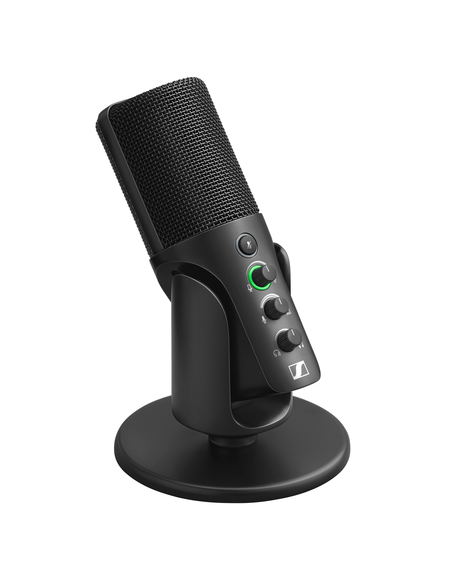 Profile_USB_Microphone_product_shot_hero_with_base