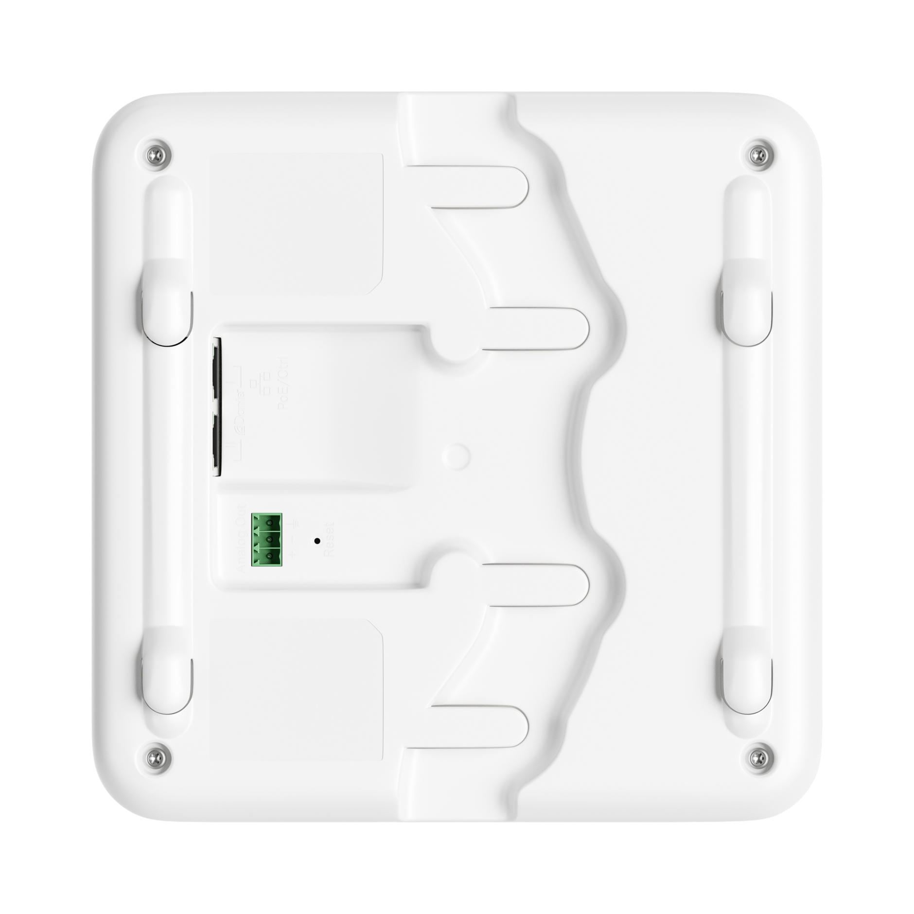 SpeechLine_Digital_Wireless_shot_cutout_back_Multi_Channel_Receiver