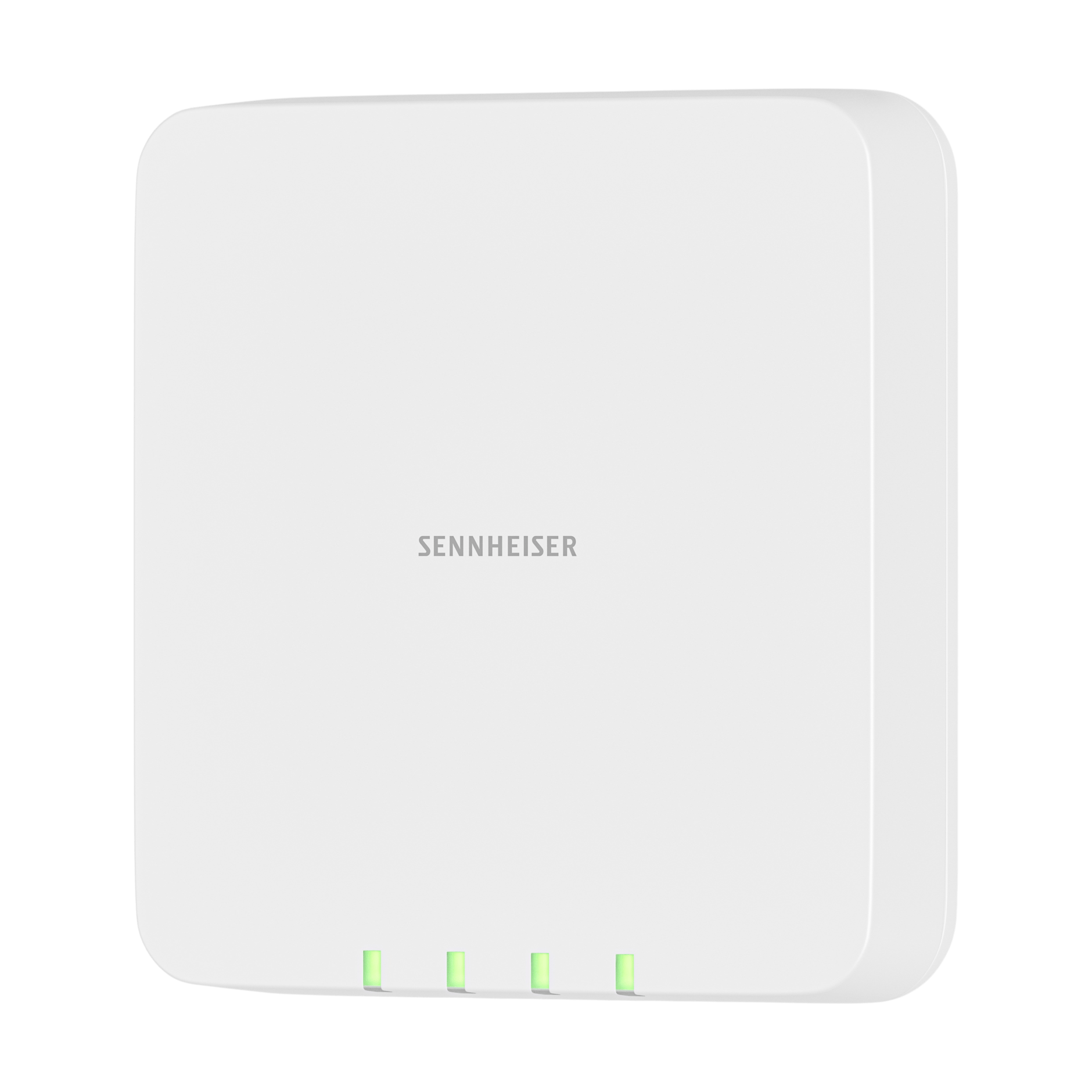 SpeechLine_Digital_Wireless_shot_cutout_Isofront_Multi_Channel_Receiver