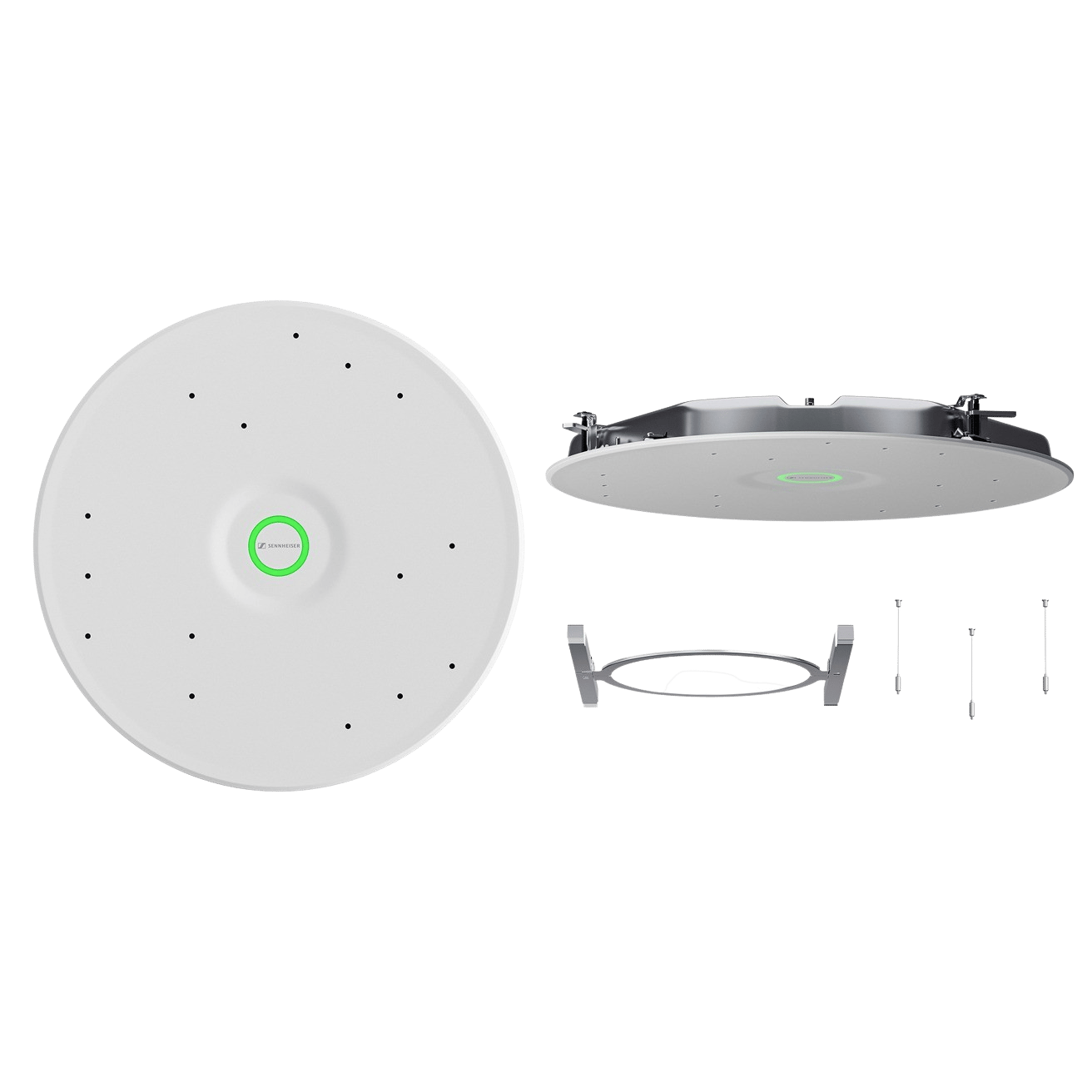 tccm-accessories-flush-mount-kit-white