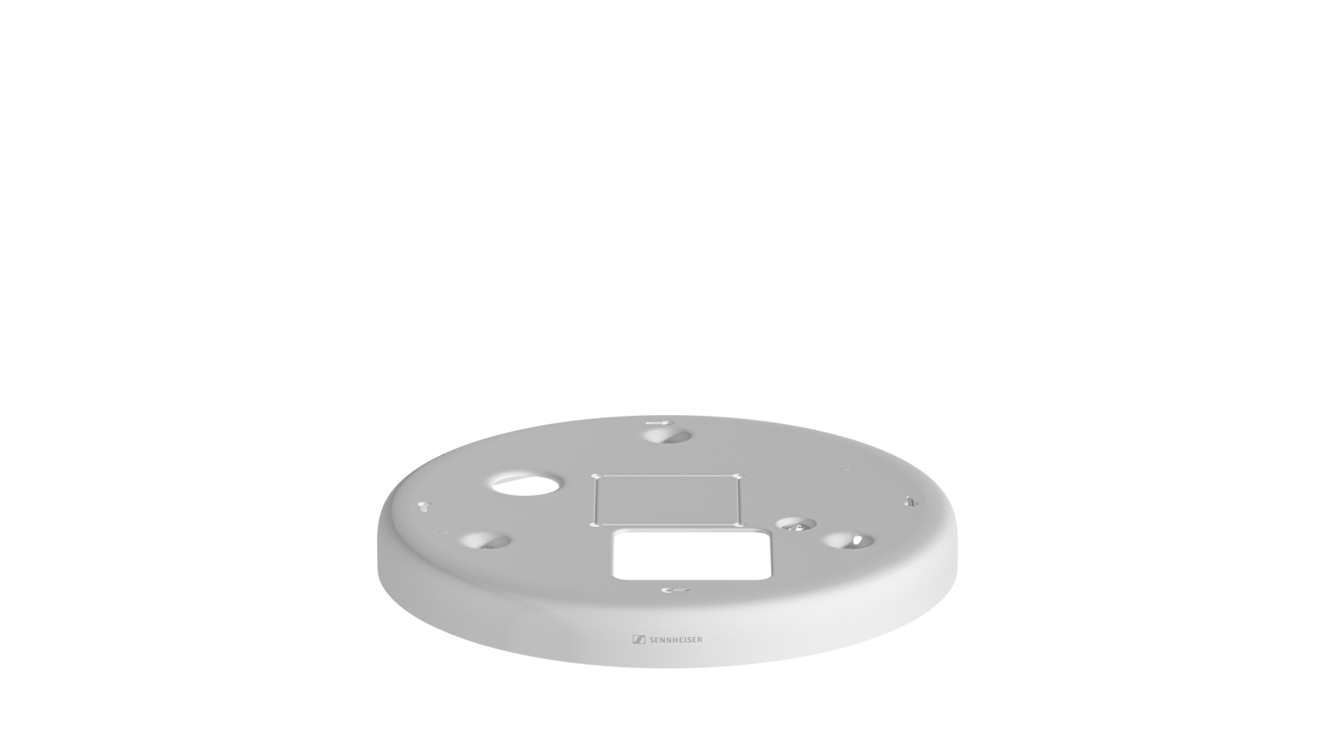 TCCM_Accessories_Back_Plate_White