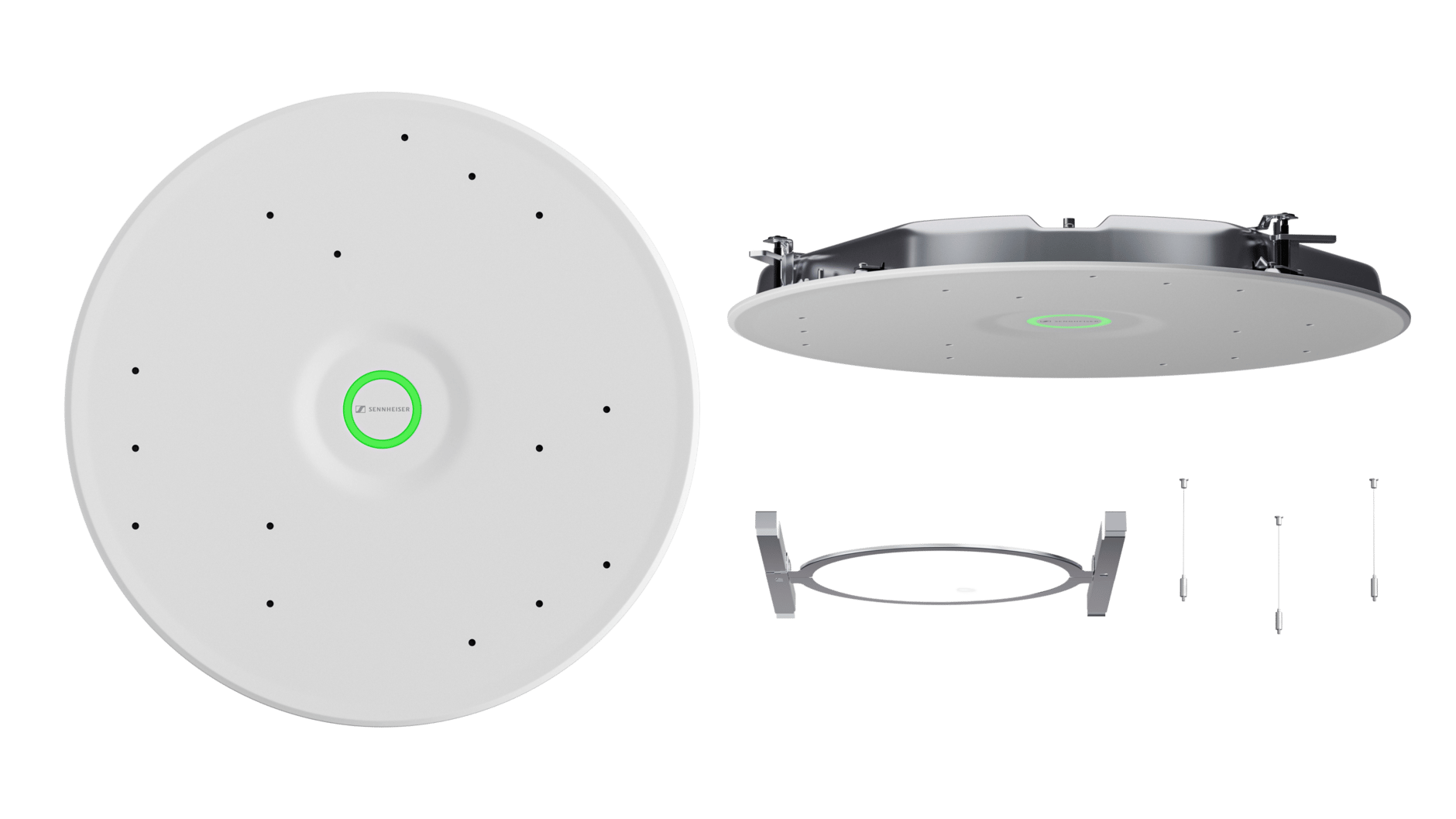 TCCM_Accessories_Flush_Mount_Kit_White_3_Final