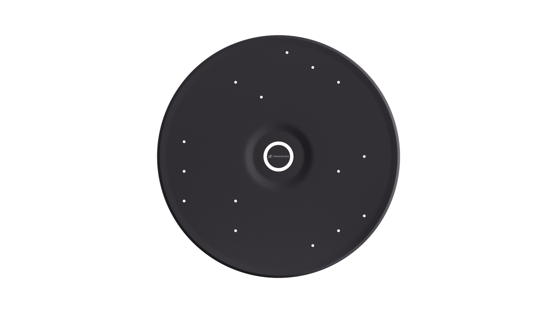 TCCM_Accessories_Front_Plate_Black