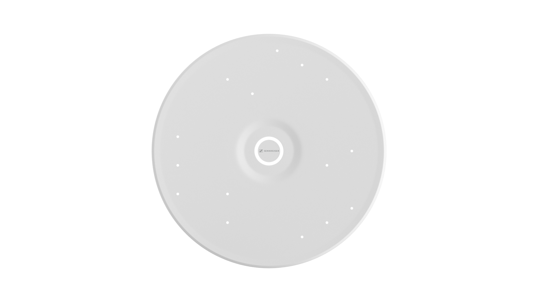 TCCM_Accessories_Front_Plate_White