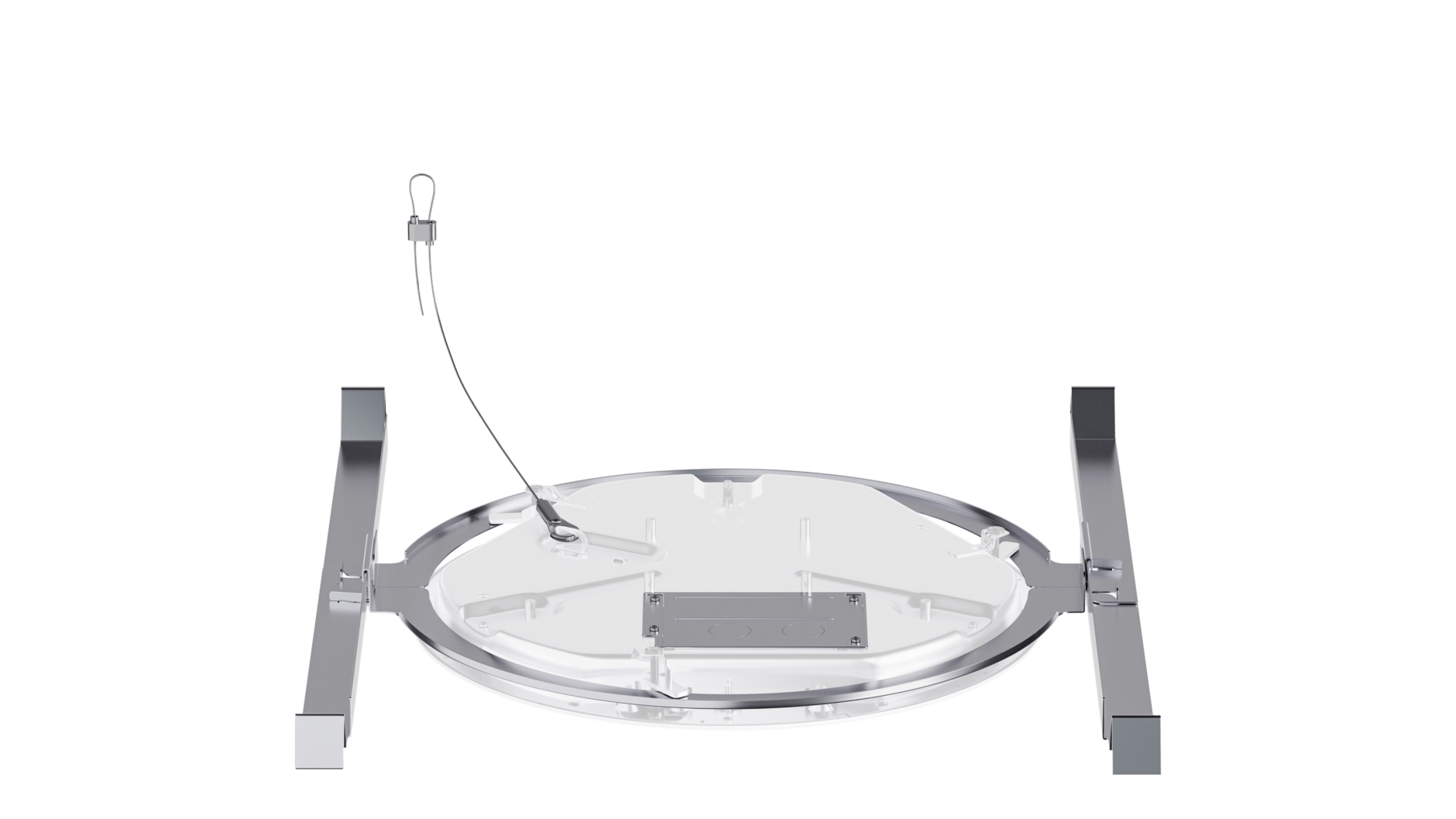 TCCM_Accessories_Tile_Mount