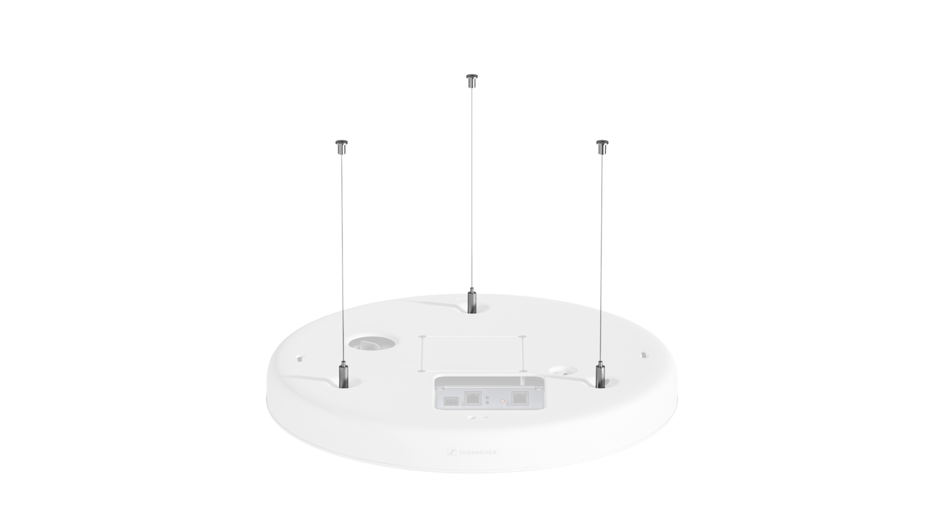 TCCM_Accessories_Wire_Mount