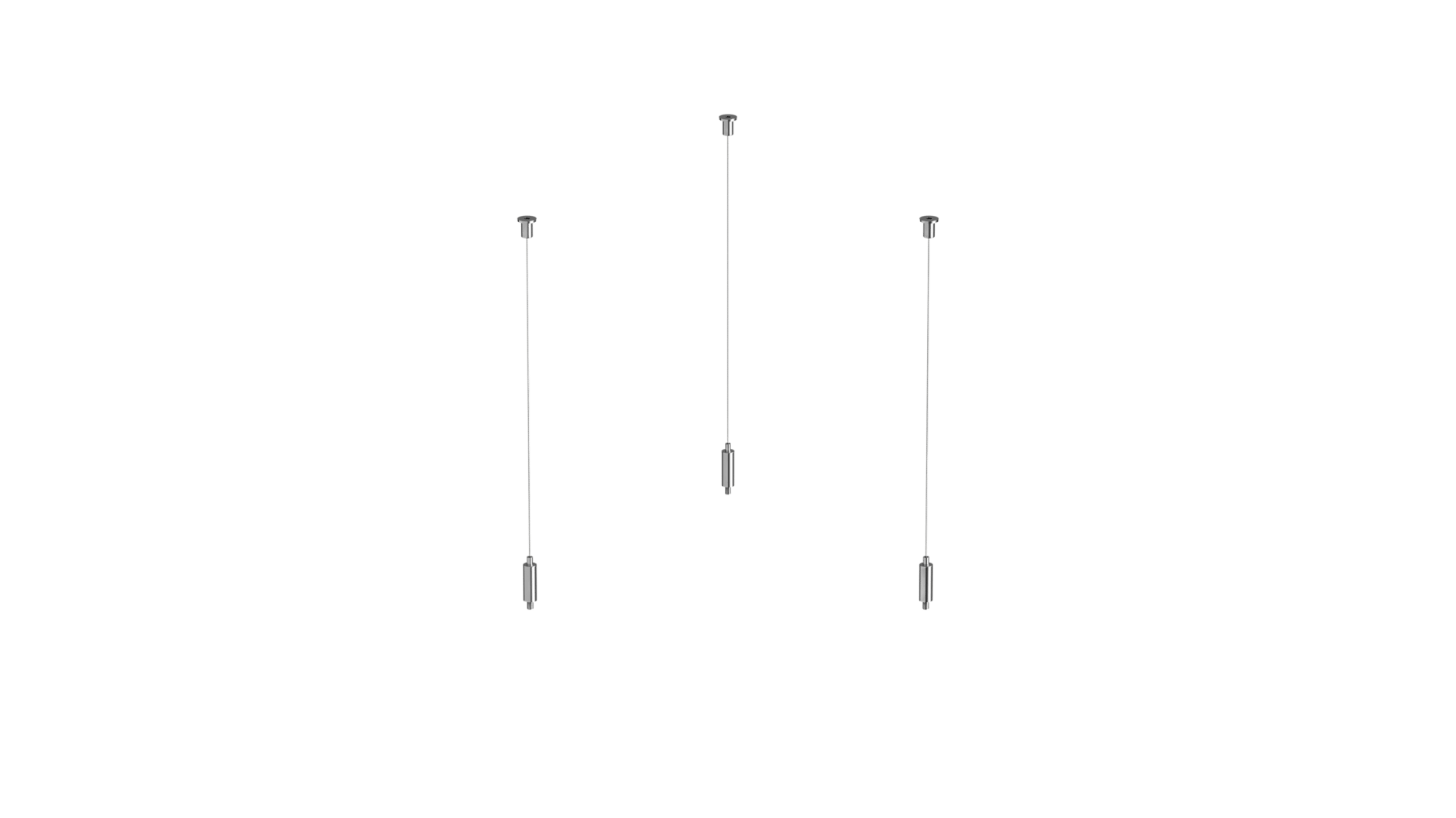 TCCM_Accessories_Wire_Mount_Only