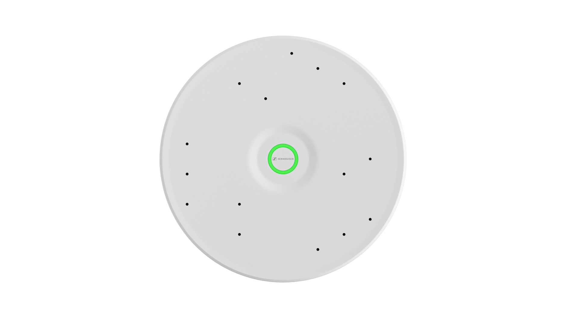 TCCM_White_Front