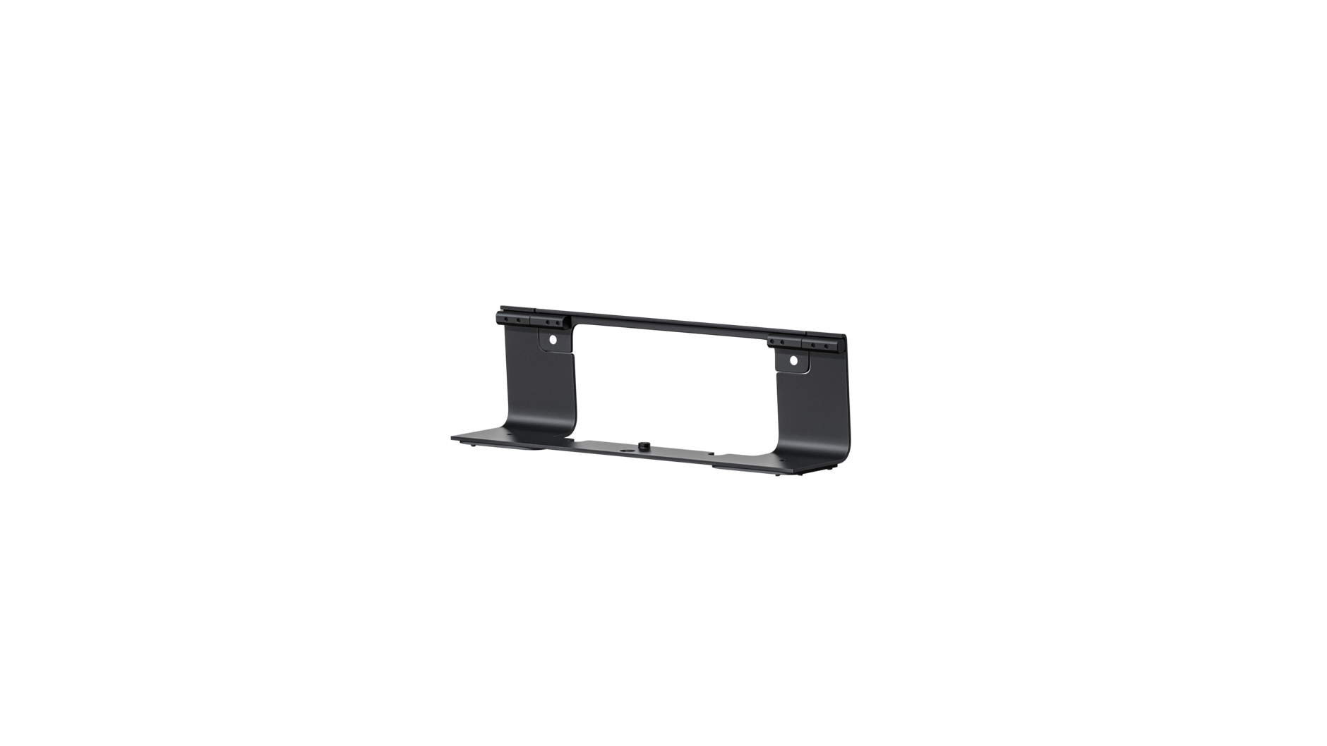 TC_BAR_M_Bracket_Only_Perspective