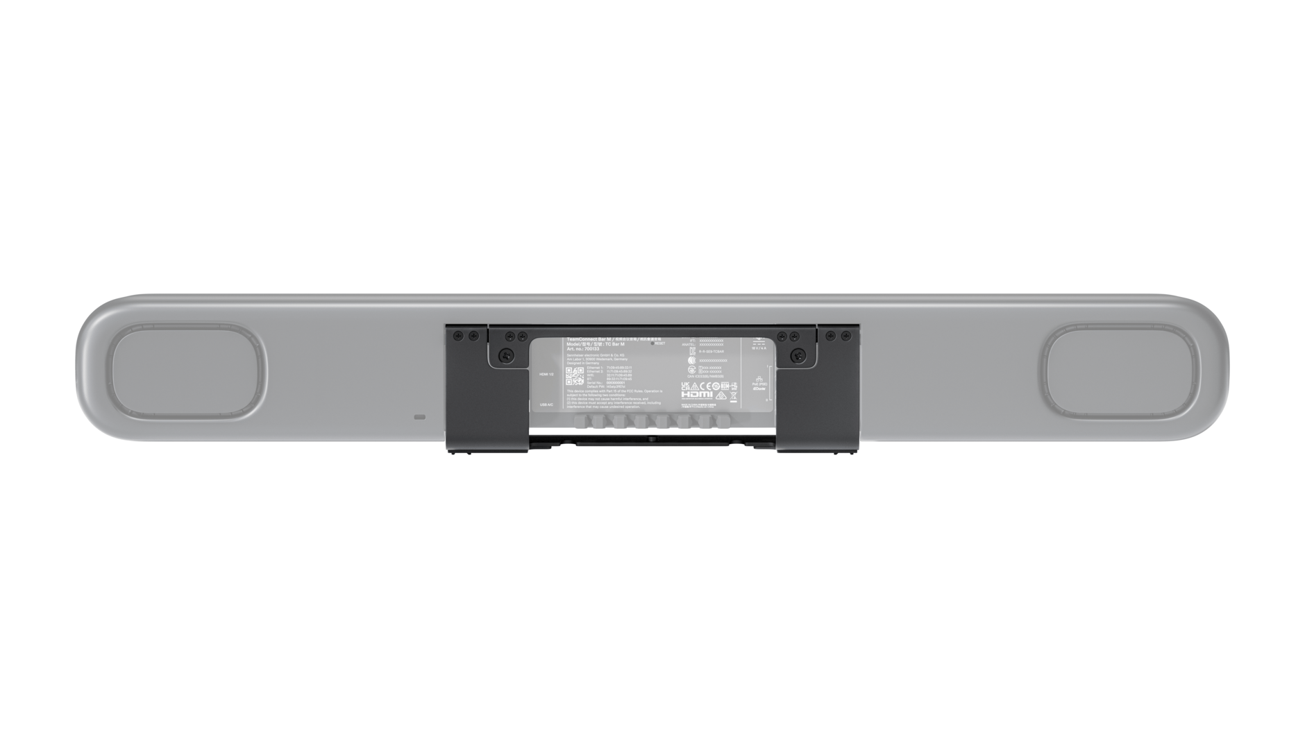 TC_BAR_M_Bracket_Stand