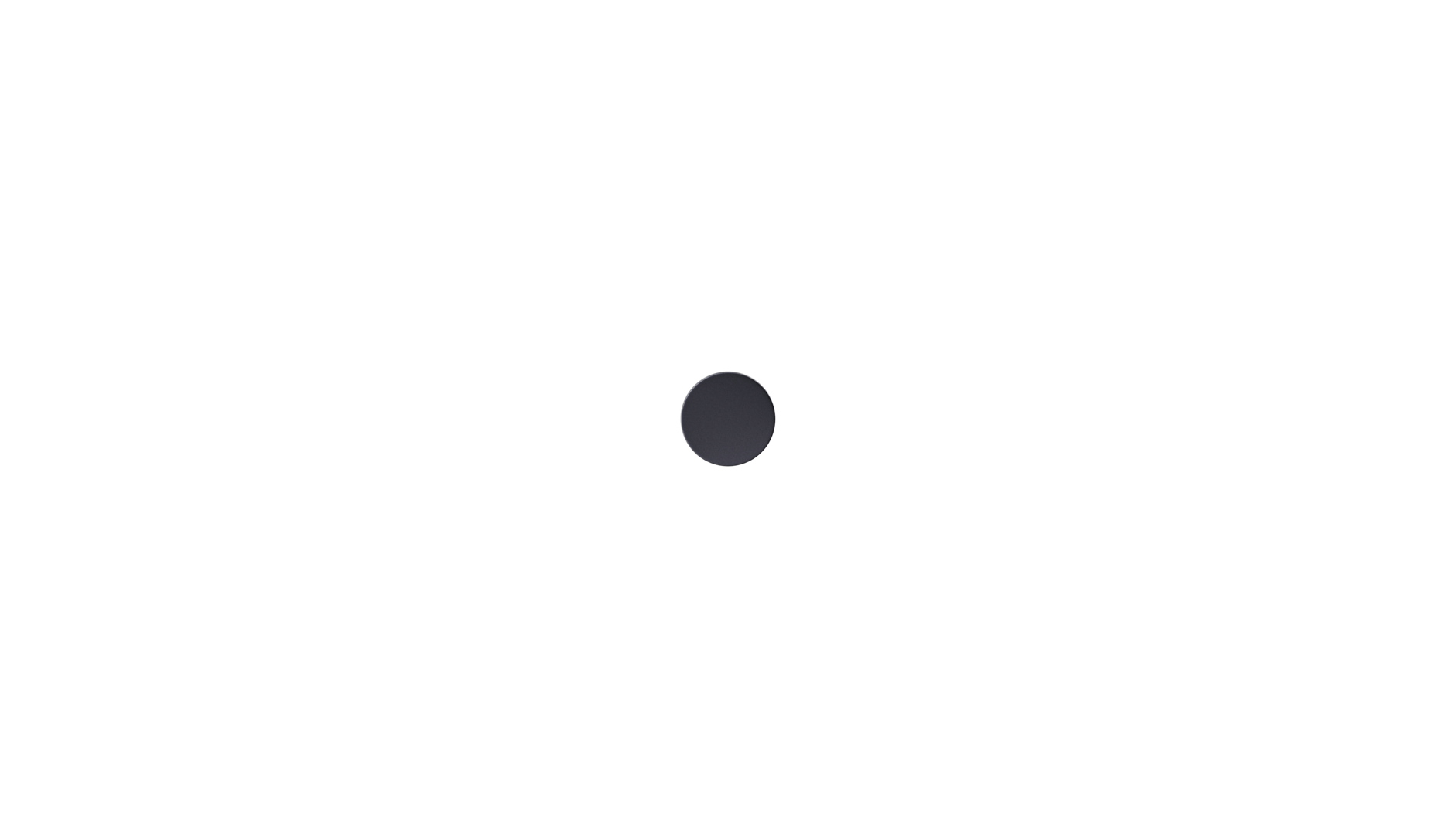 TC_BAR_M_Front_Lens_Cap