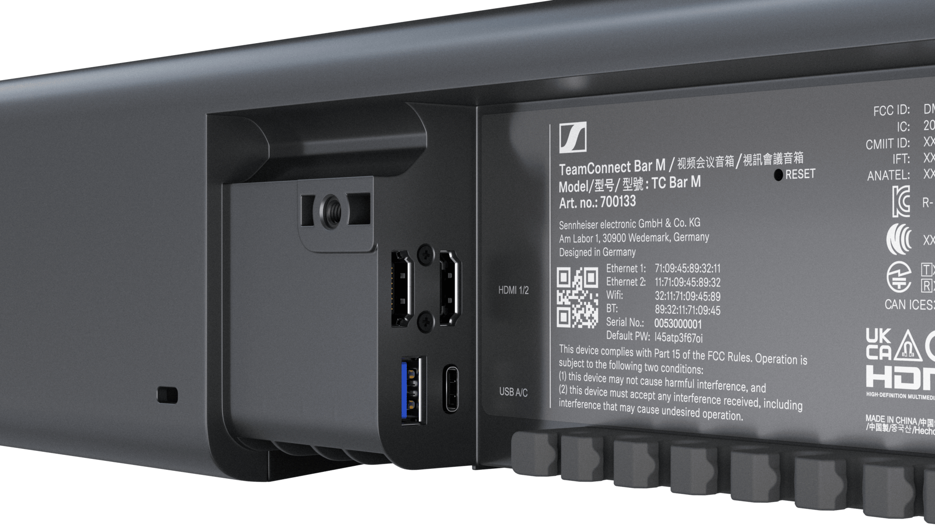 teamconnect-bar-medium-ports-left