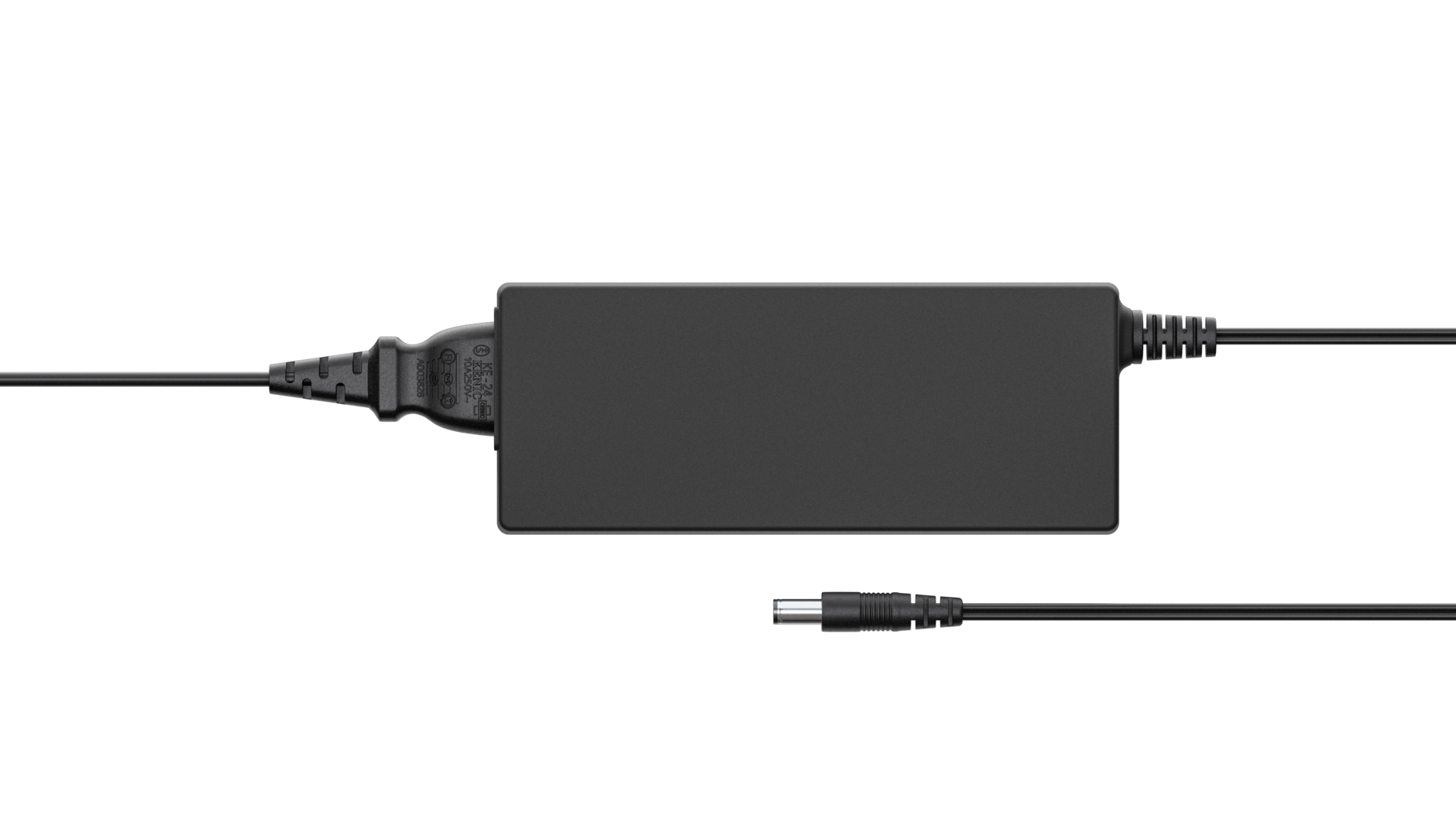 TC_BAR_M_Powersupply_Including_Powerchord